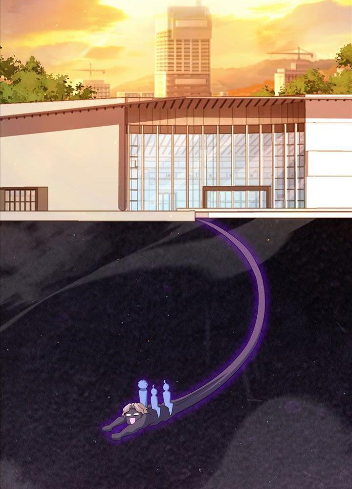 Đại Vương Tha Mạng Chapter 943 - 82