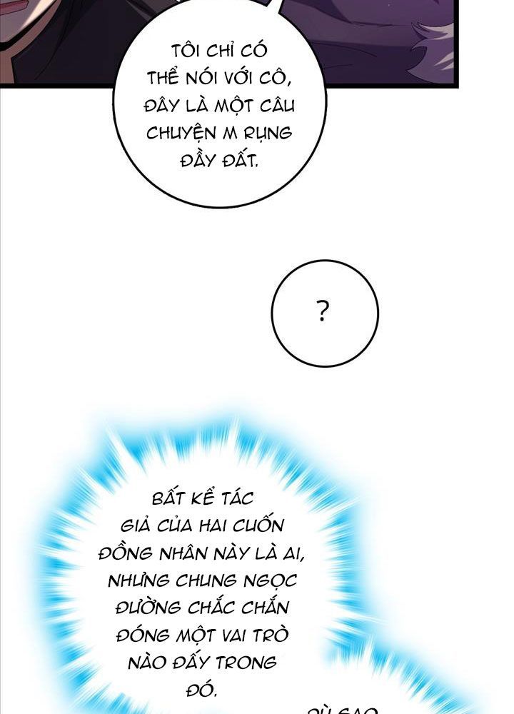 Đại Vương Tha Mạng Chapter 943 - 84