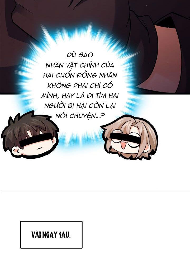 Đại Vương Tha Mạng Chapter 943 - 86