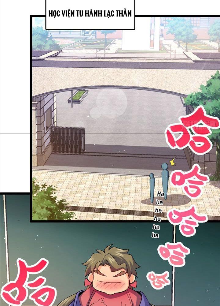 Đại Vương Tha Mạng Chapter 943 - 88