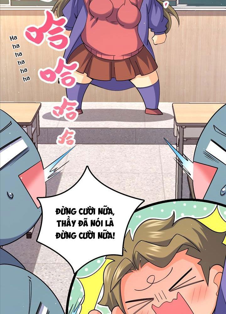 Đại Vương Tha Mạng Chapter 943 - 89