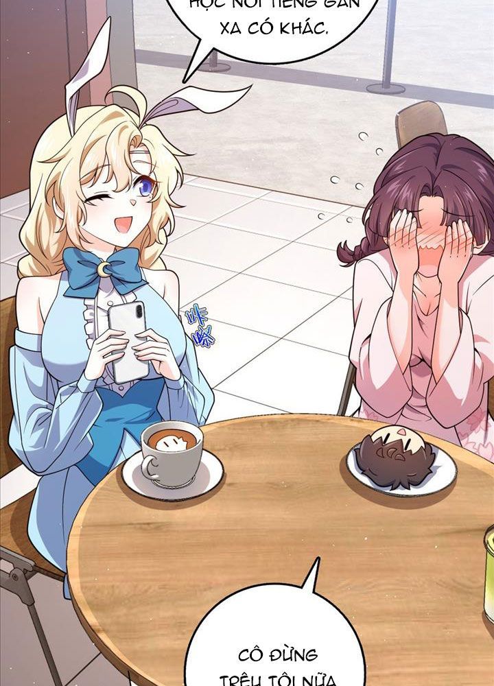 Đại Vương Tha Mạng Chapter 943 - 10