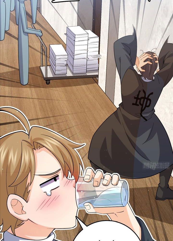 Đại Vương Tha Mạng Chapter 943 - 92