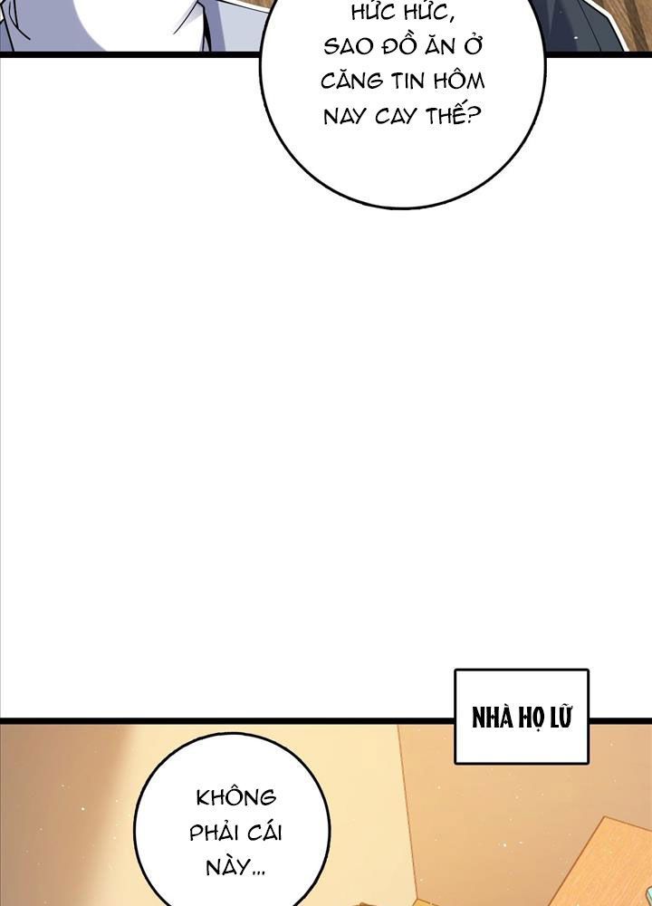 Đại Vương Tha Mạng Chapter 943 - 93