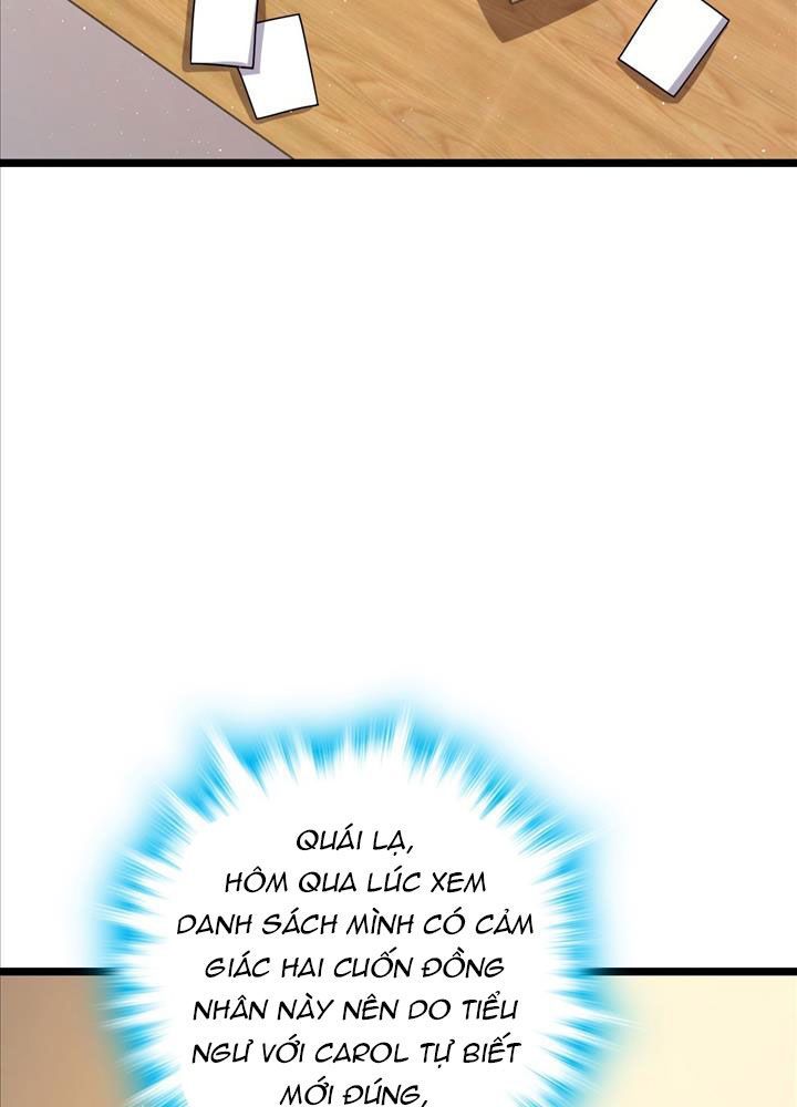 Đại Vương Tha Mạng Chapter 943 - 95