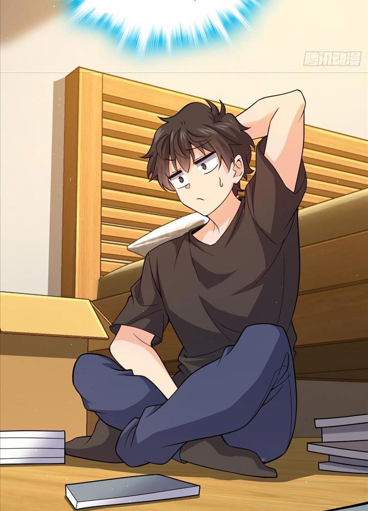 Đại Vương Tha Mạng Chapter 943 - 96