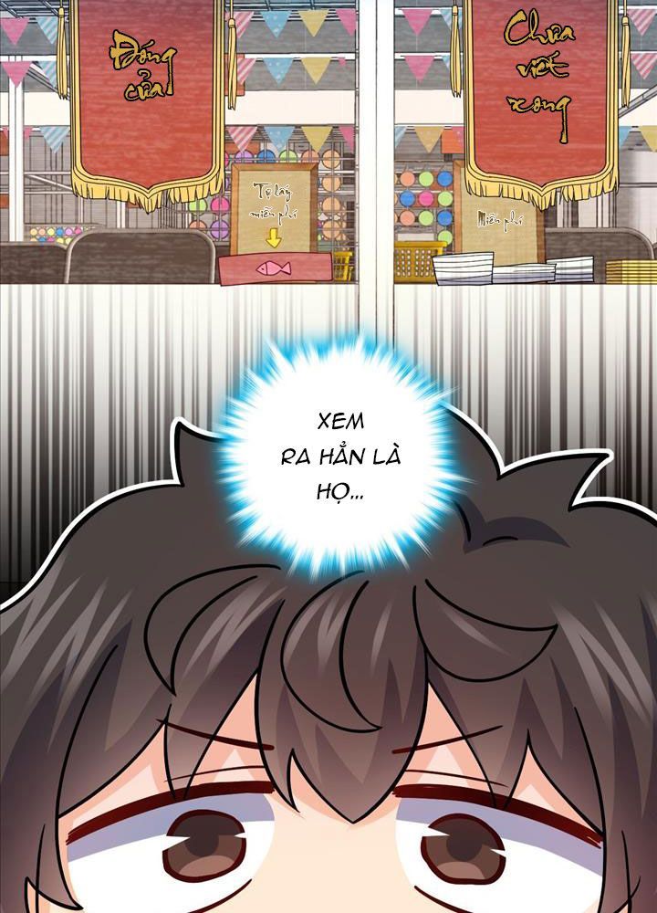 Đại Vương Tha Mạng Chapter 943 - 98