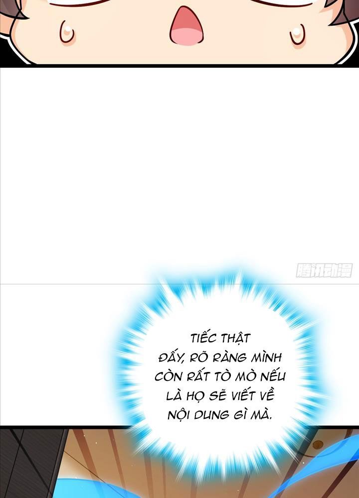 Đại Vương Tha Mạng Chapter 943 - 99