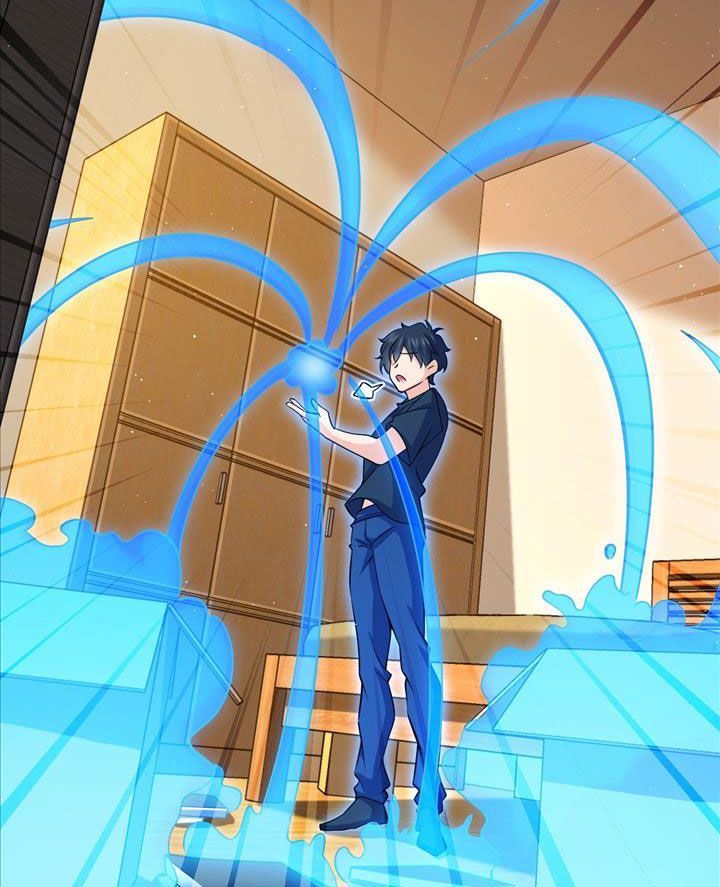 Đại Vương Tha Mạng Chapter 943 - 100