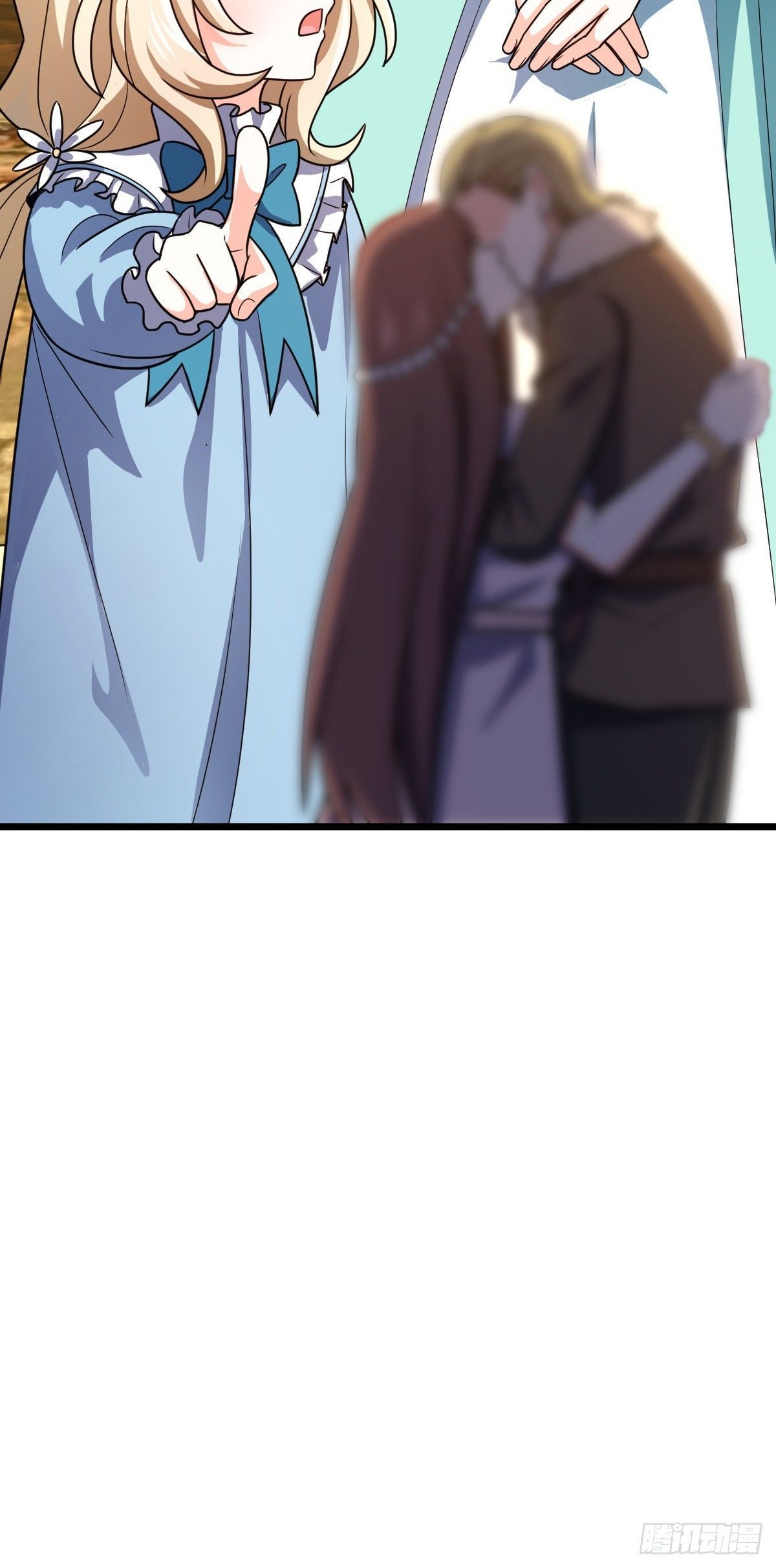 Đại Vương Tha Mạng Chapter 944 - 12