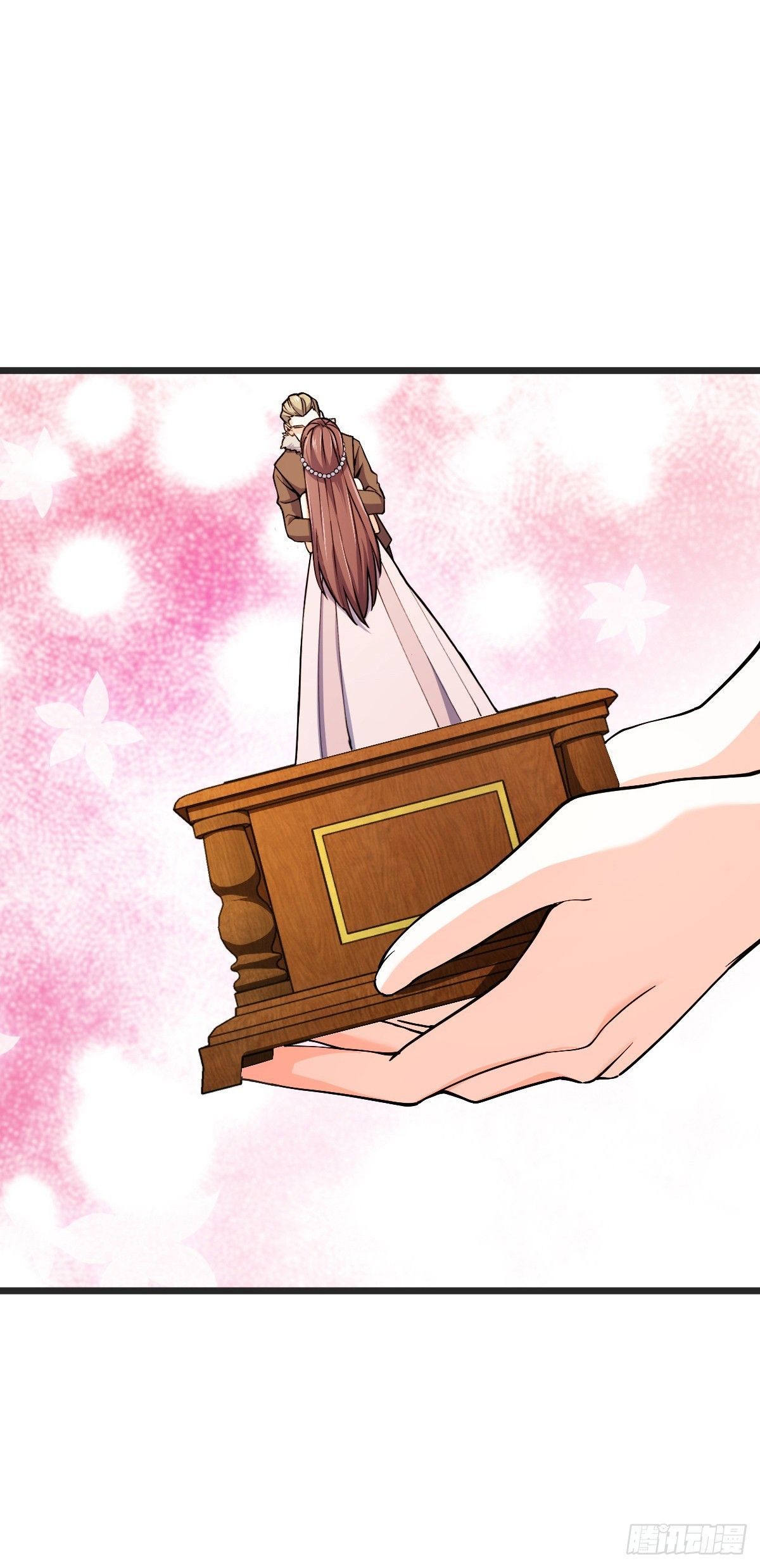 Đại Vương Tha Mạng Chapter 944 - 14