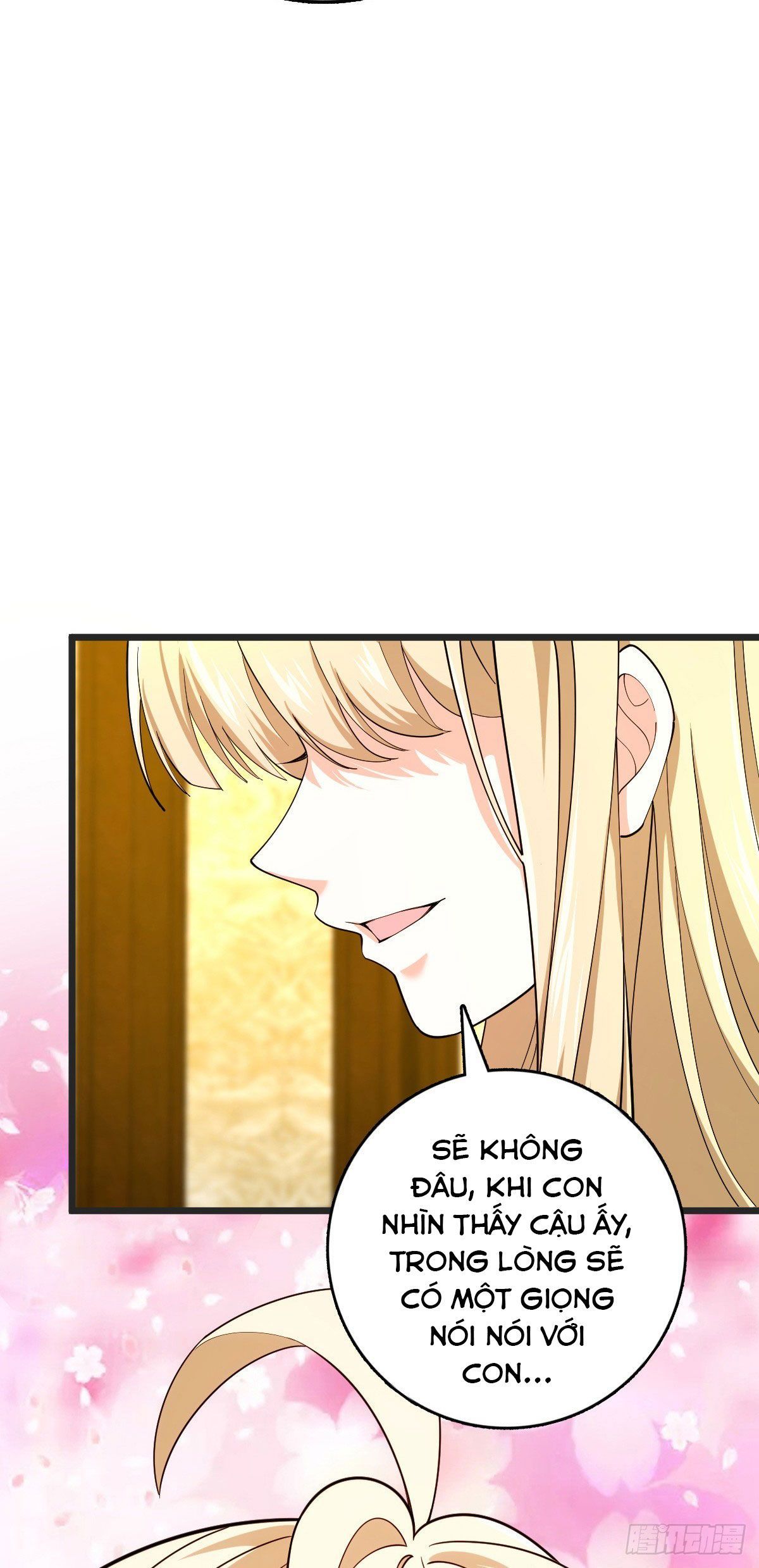 Đại Vương Tha Mạng Chapter 944 - 16