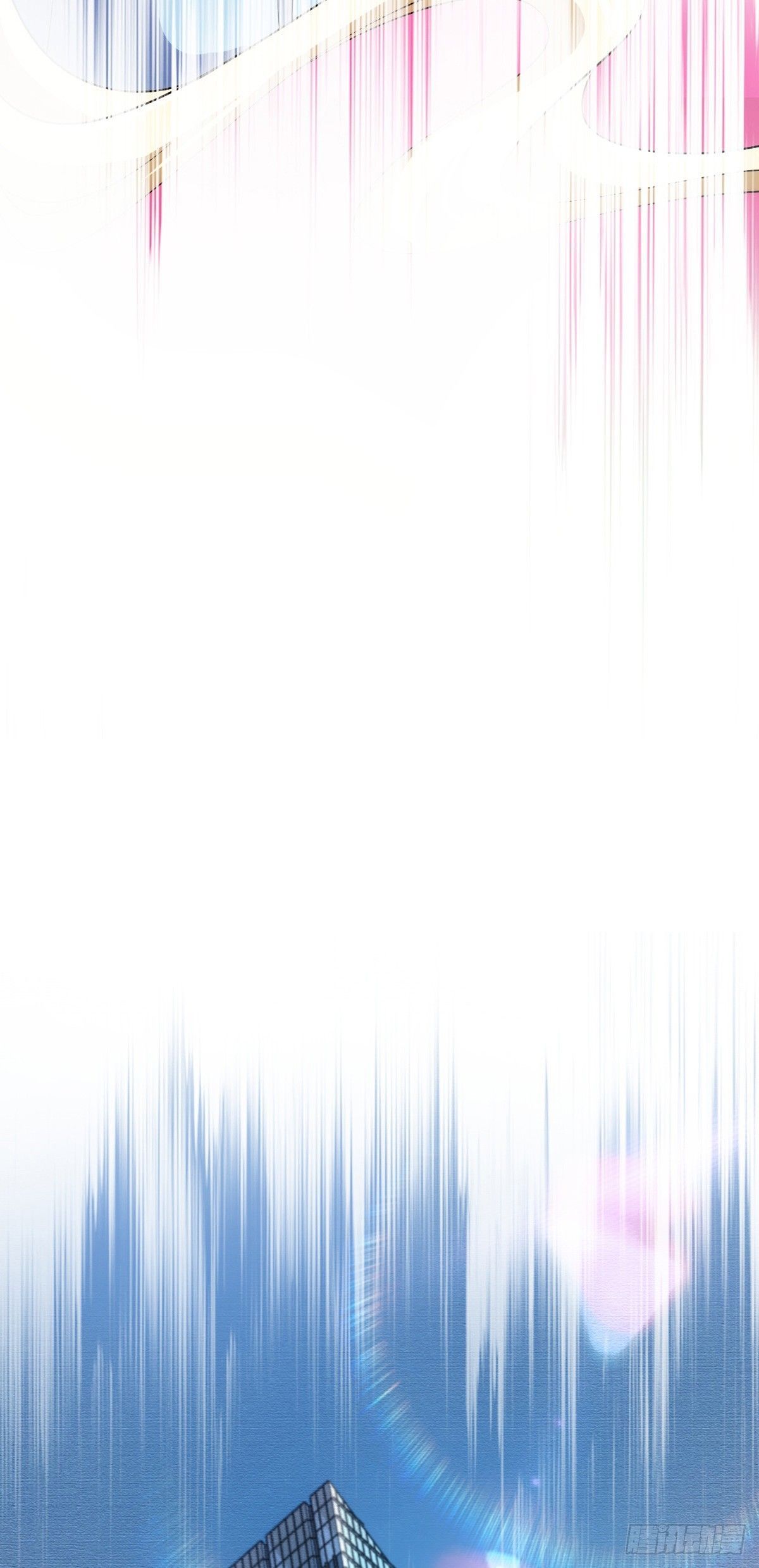 Đại Vương Tha Mạng Chapter 944 - 18