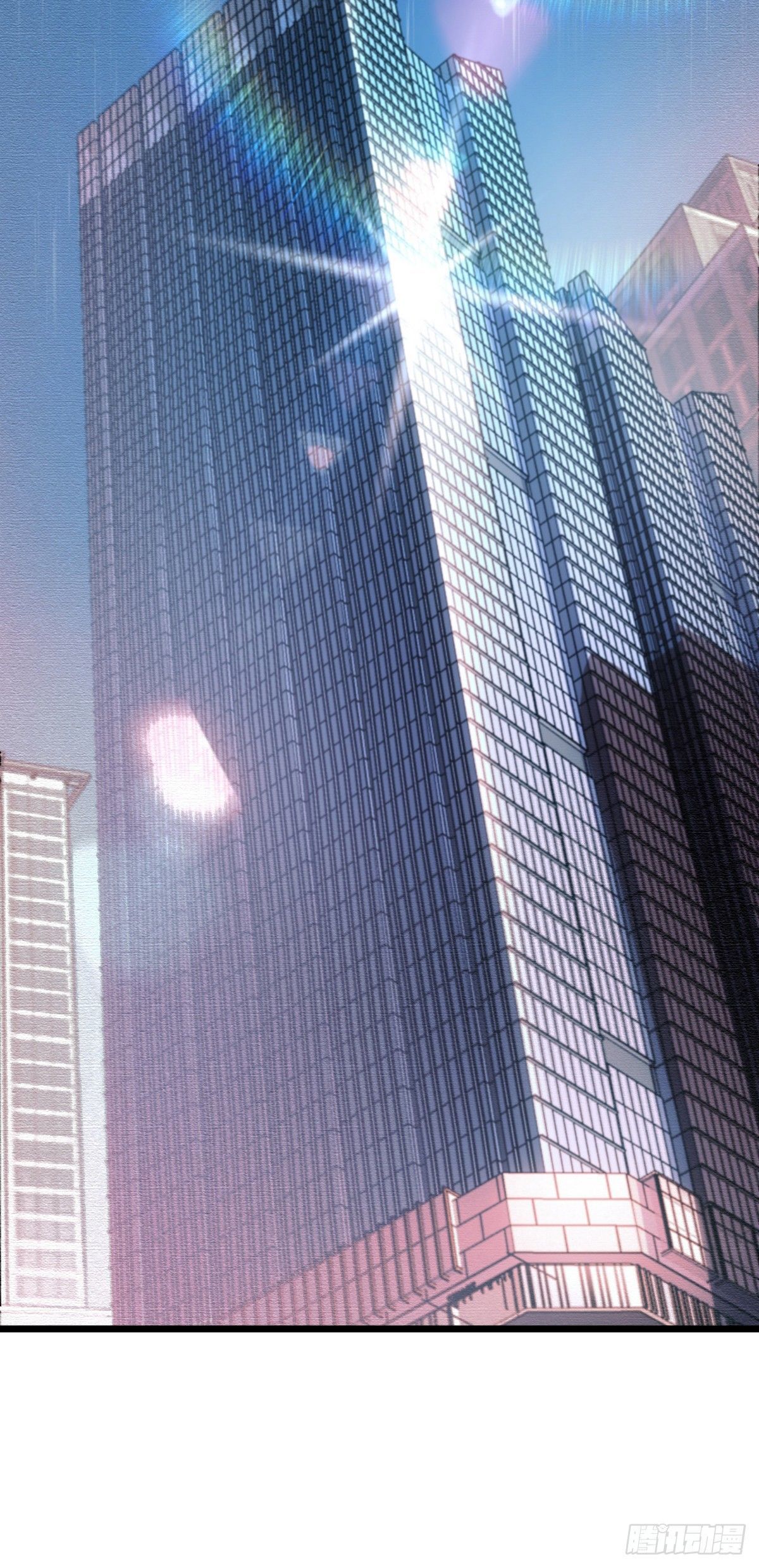 Đại Vương Tha Mạng Chapter 944 - 19