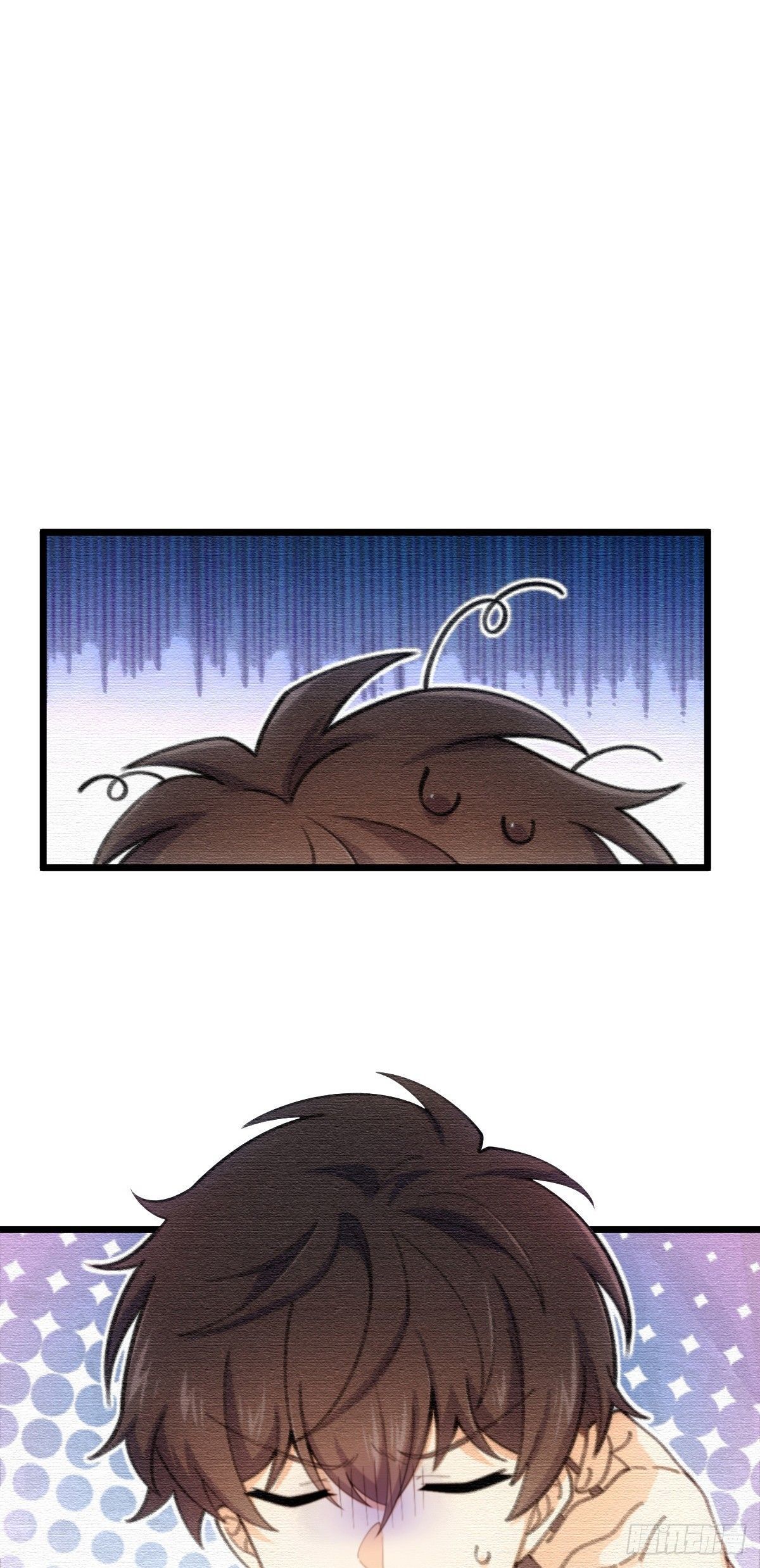 Đại Vương Tha Mạng Chapter 944 - 20