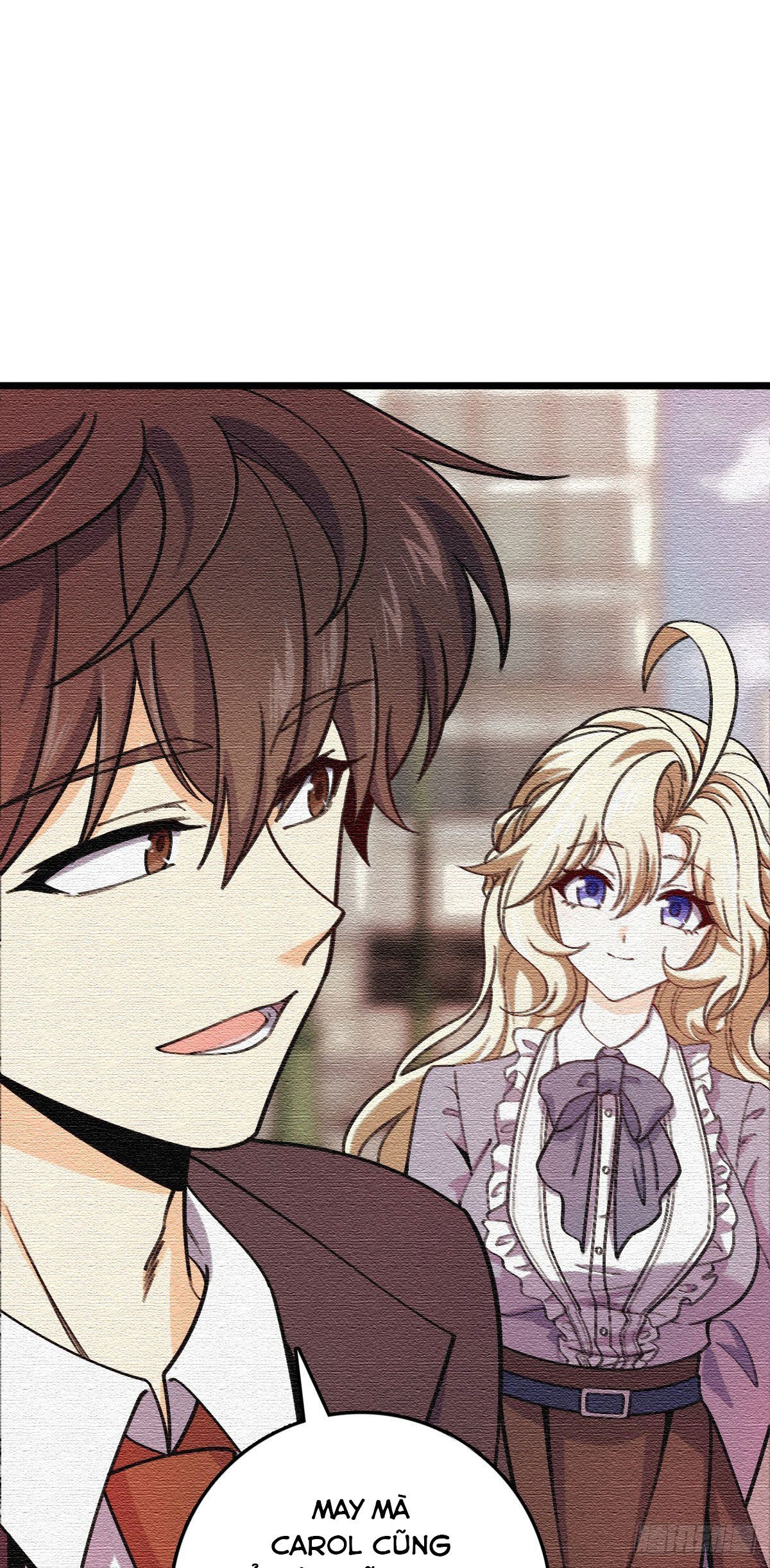 Đại Vương Tha Mạng Chapter 944 - 24