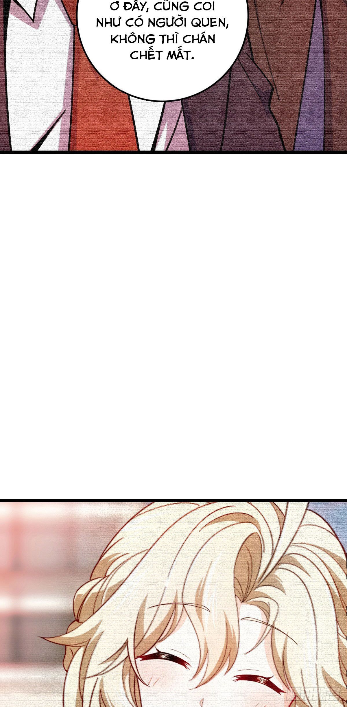 Đại Vương Tha Mạng Chapter 944 - 25