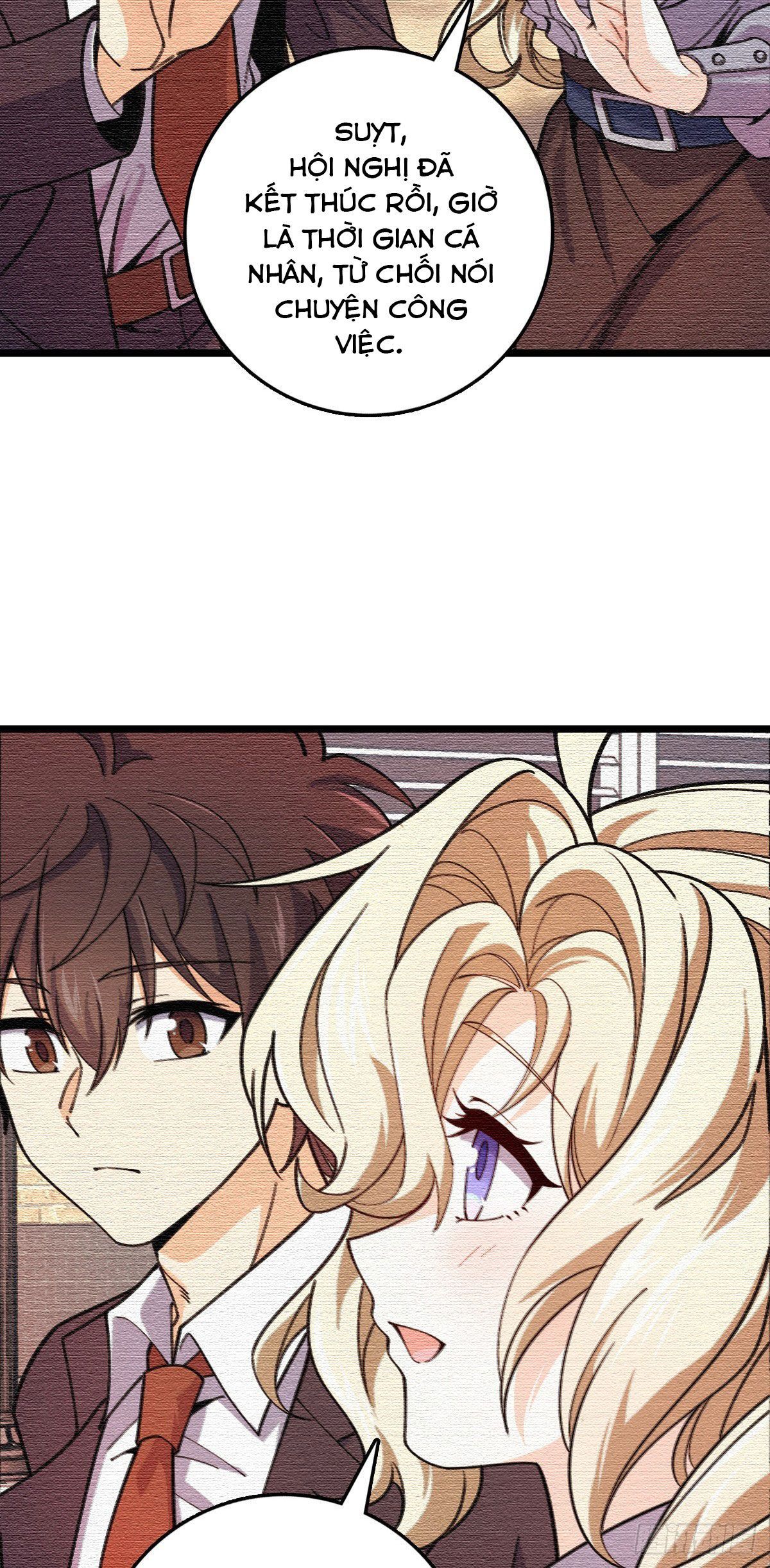 Đại Vương Tha Mạng Chapter 944 - 28