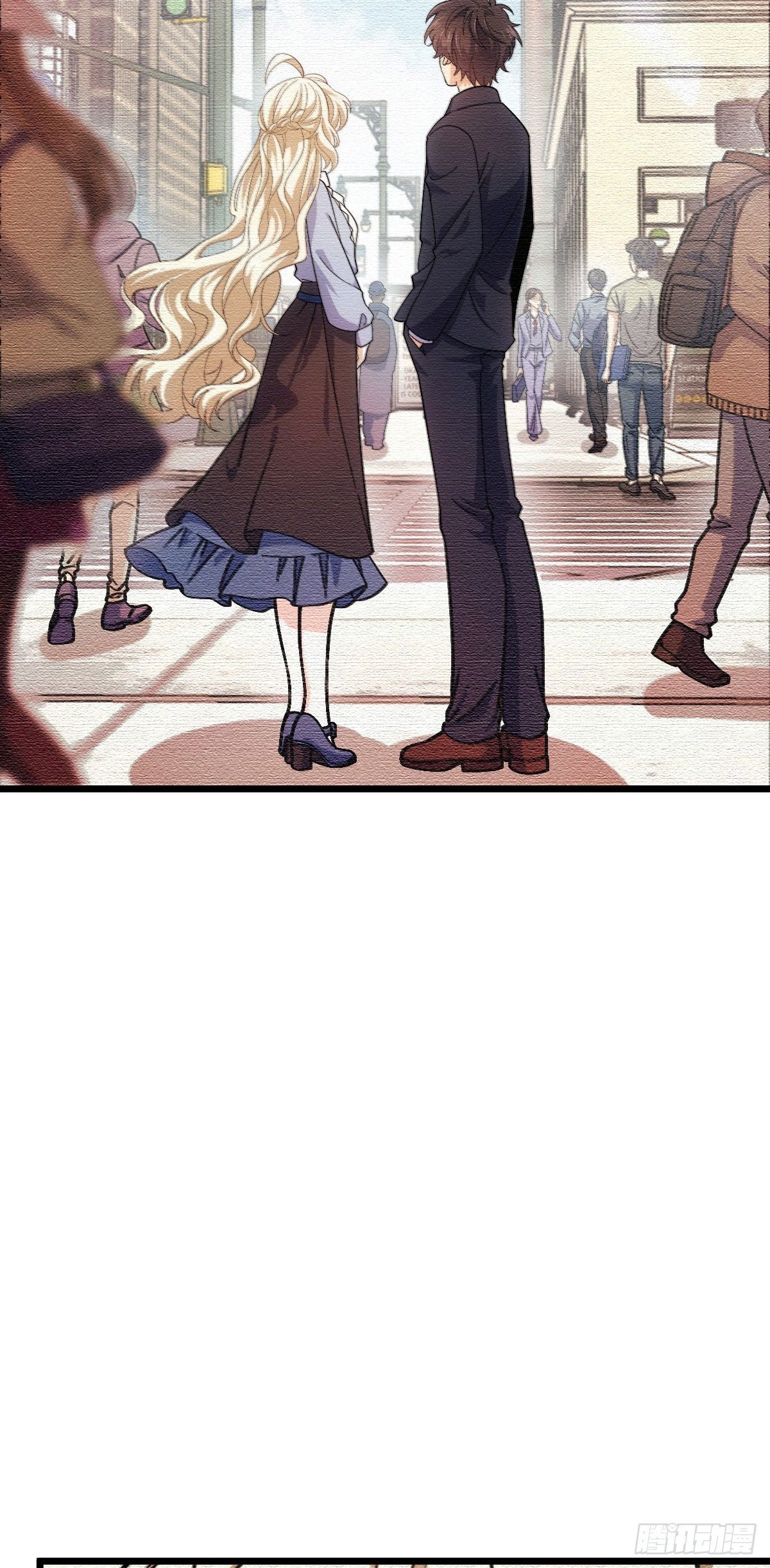 Đại Vương Tha Mạng Chapter 944 - 30