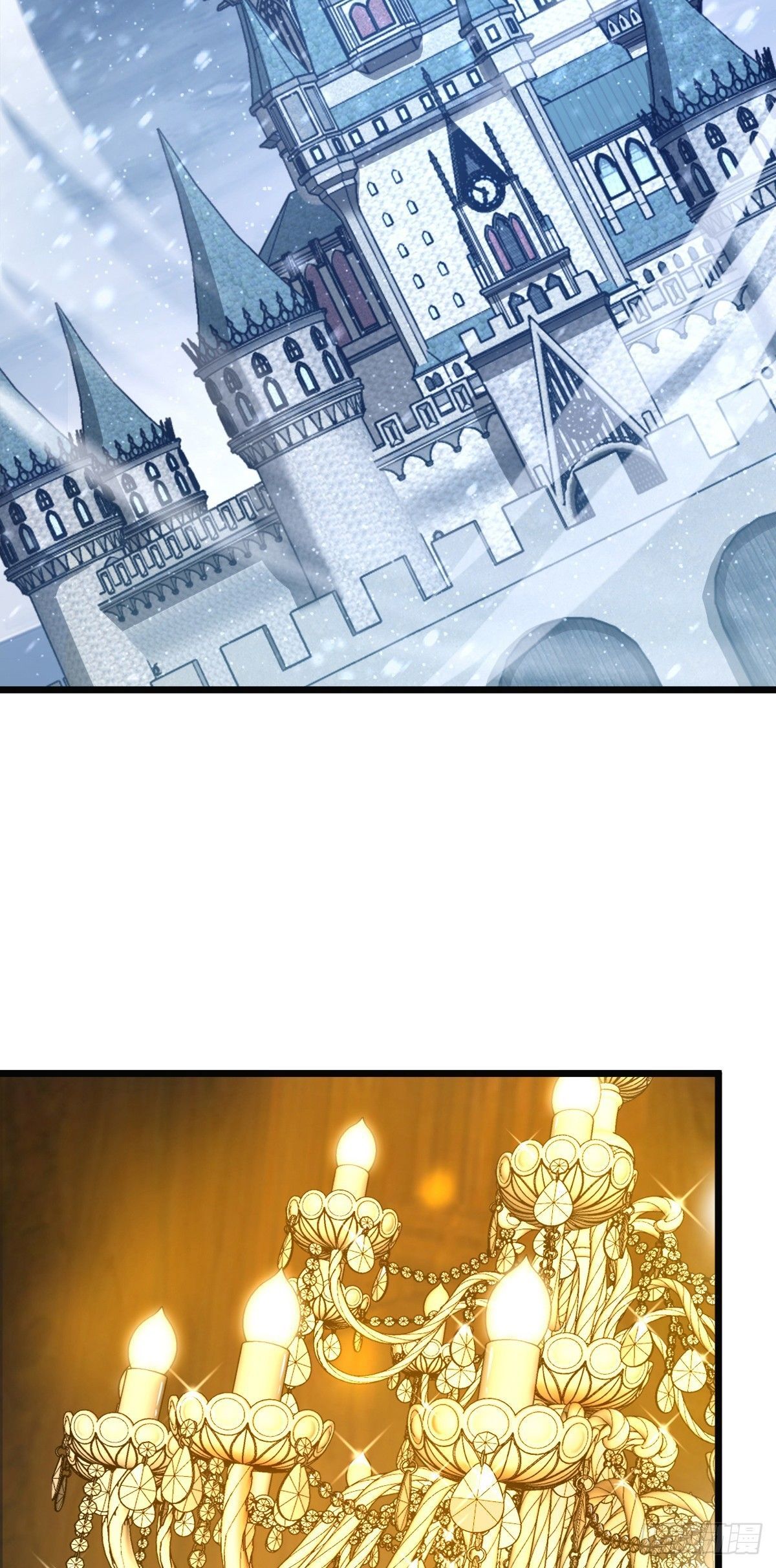 Đại Vương Tha Mạng Chapter 944 - 4