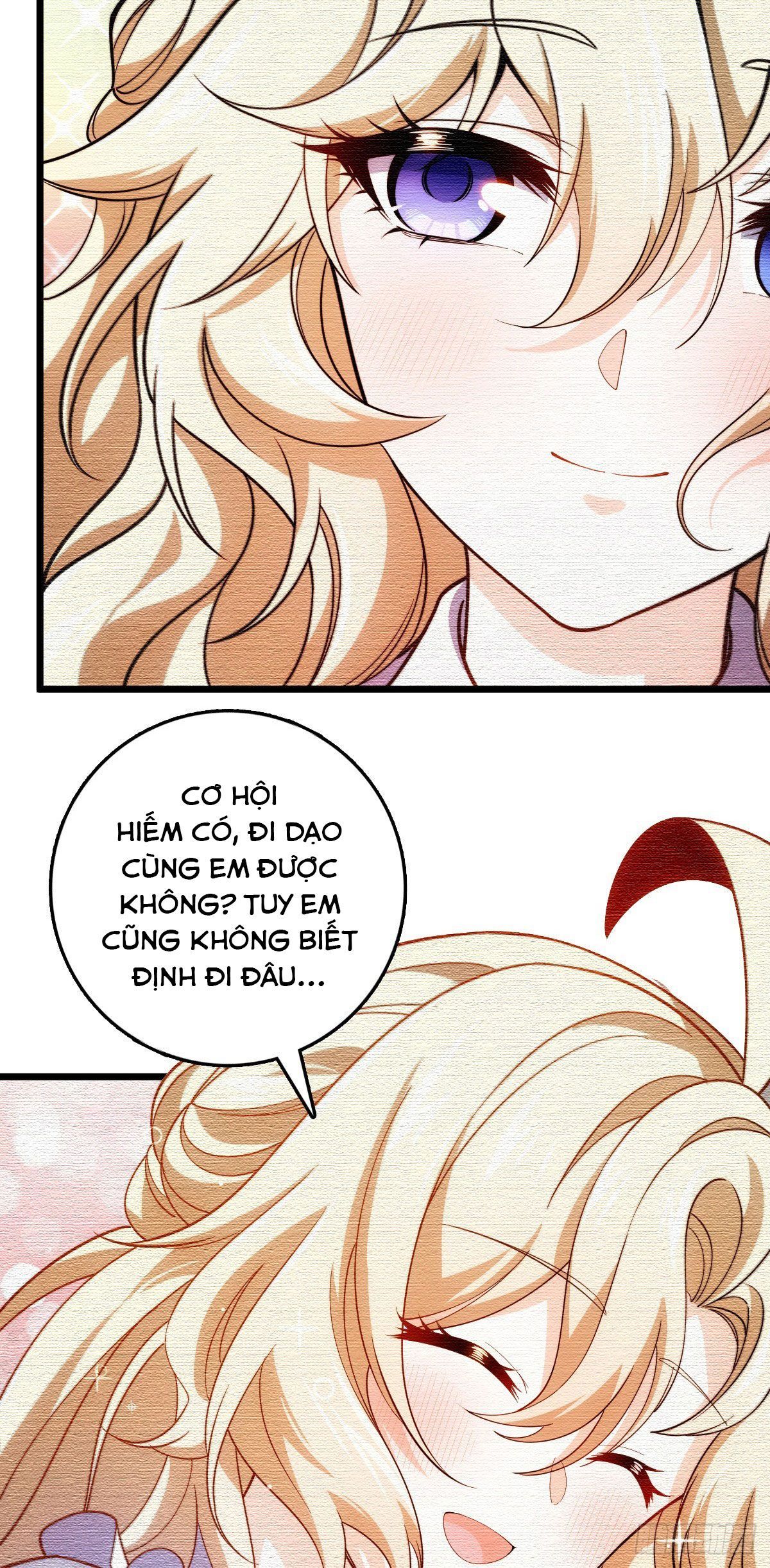 Đại Vương Tha Mạng Chapter 944 - 31