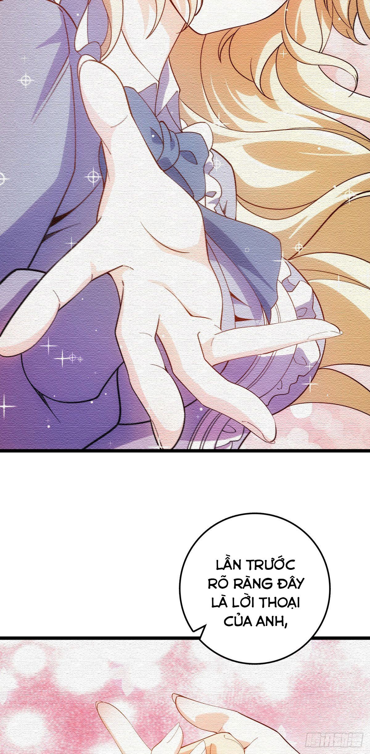 Đại Vương Tha Mạng Chapter 944 - 32