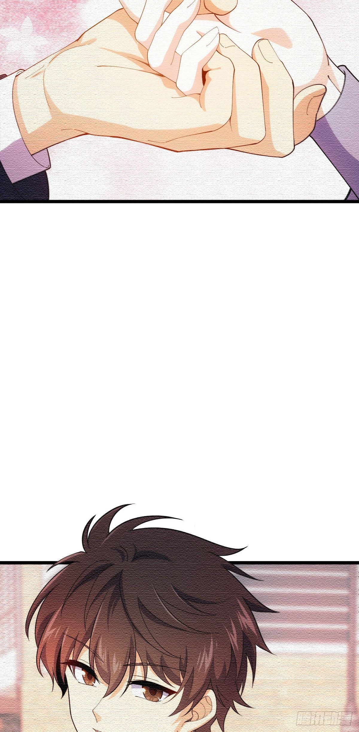 Đại Vương Tha Mạng Chapter 944 - 33