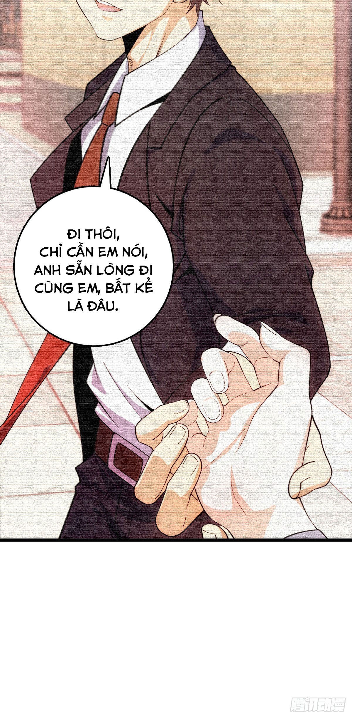 Đại Vương Tha Mạng Chapter 944 - 34