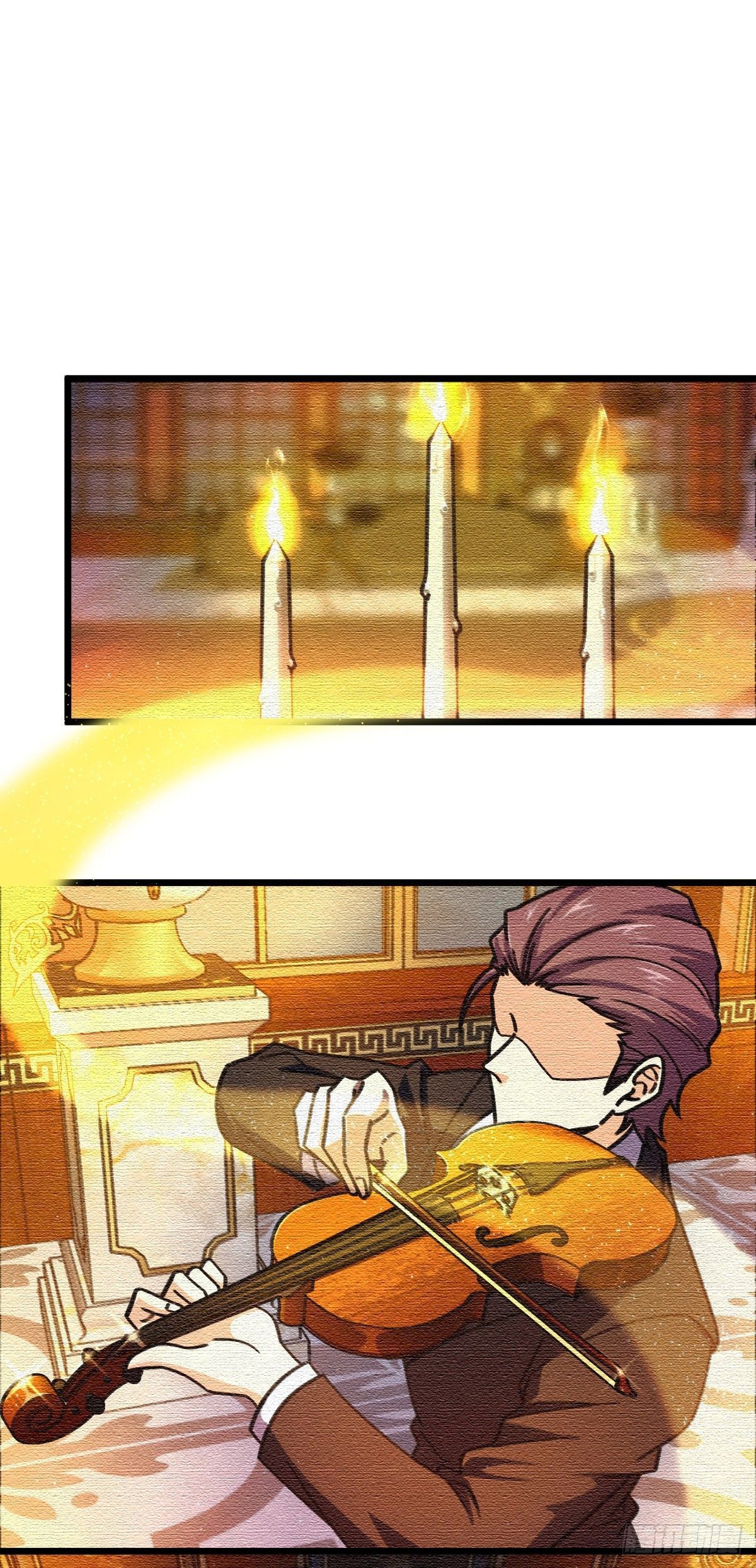 Đại Vương Tha Mạng Chapter 944 - 35