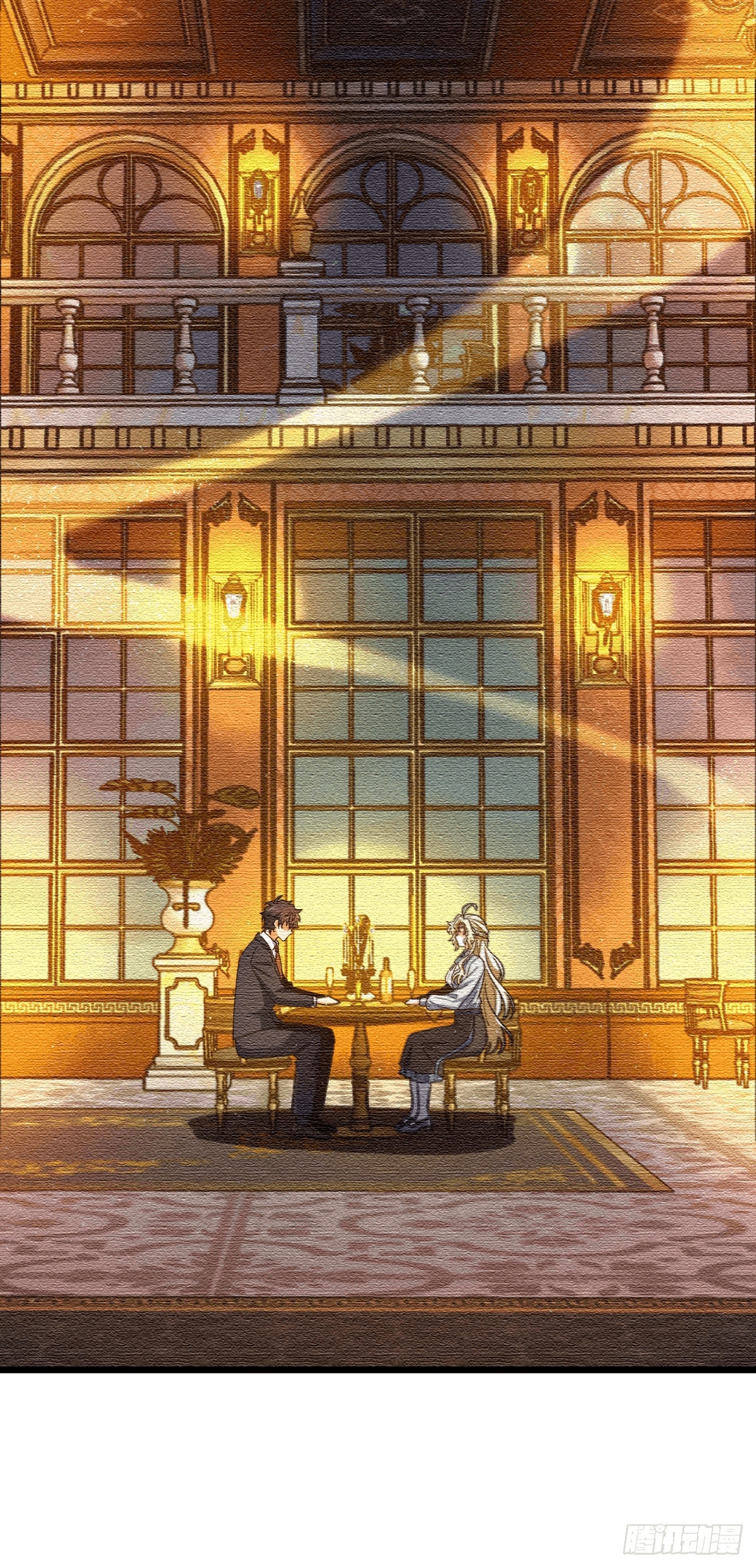 Đại Vương Tha Mạng Chapter 944 - 36