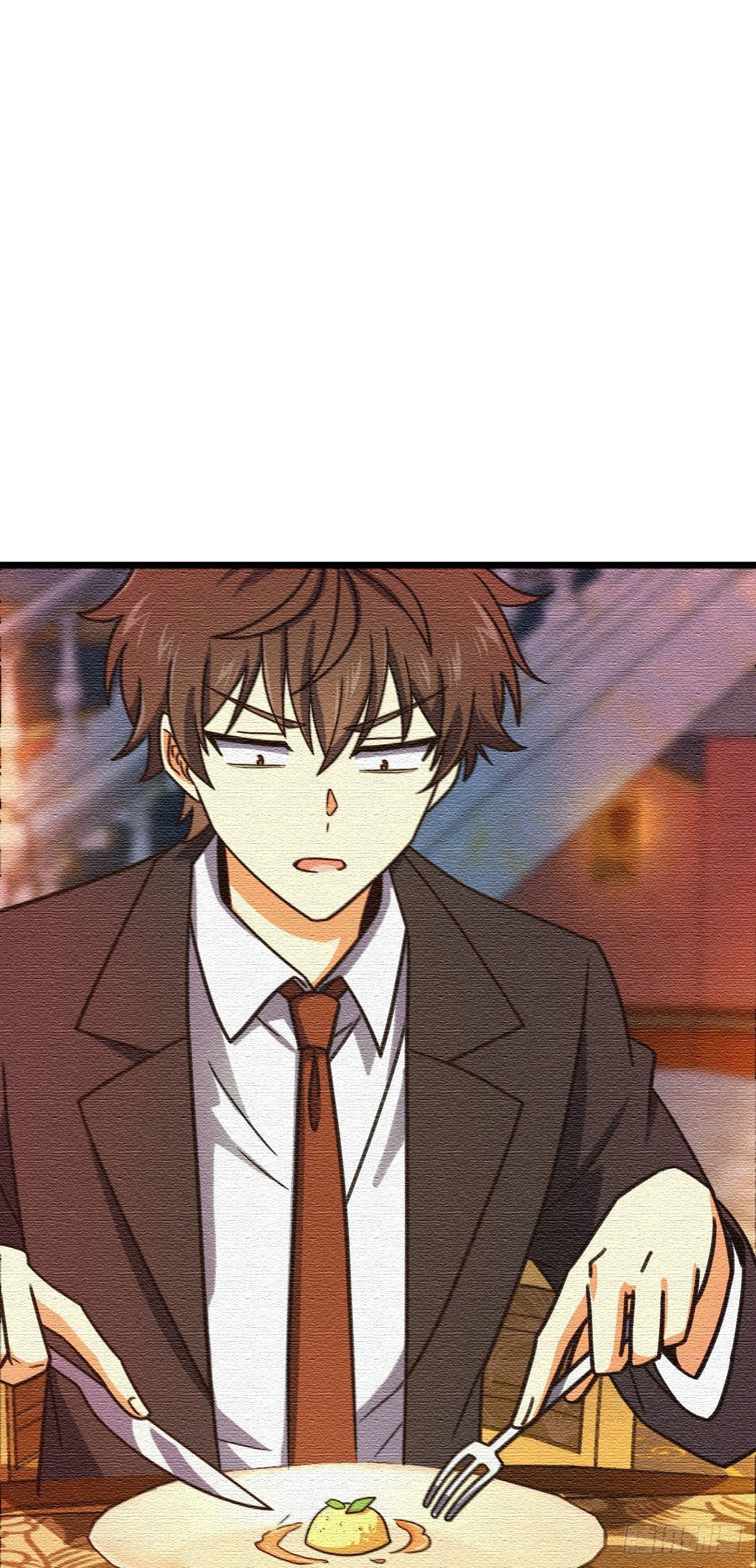 Đại Vương Tha Mạng Chapter 944 - 37