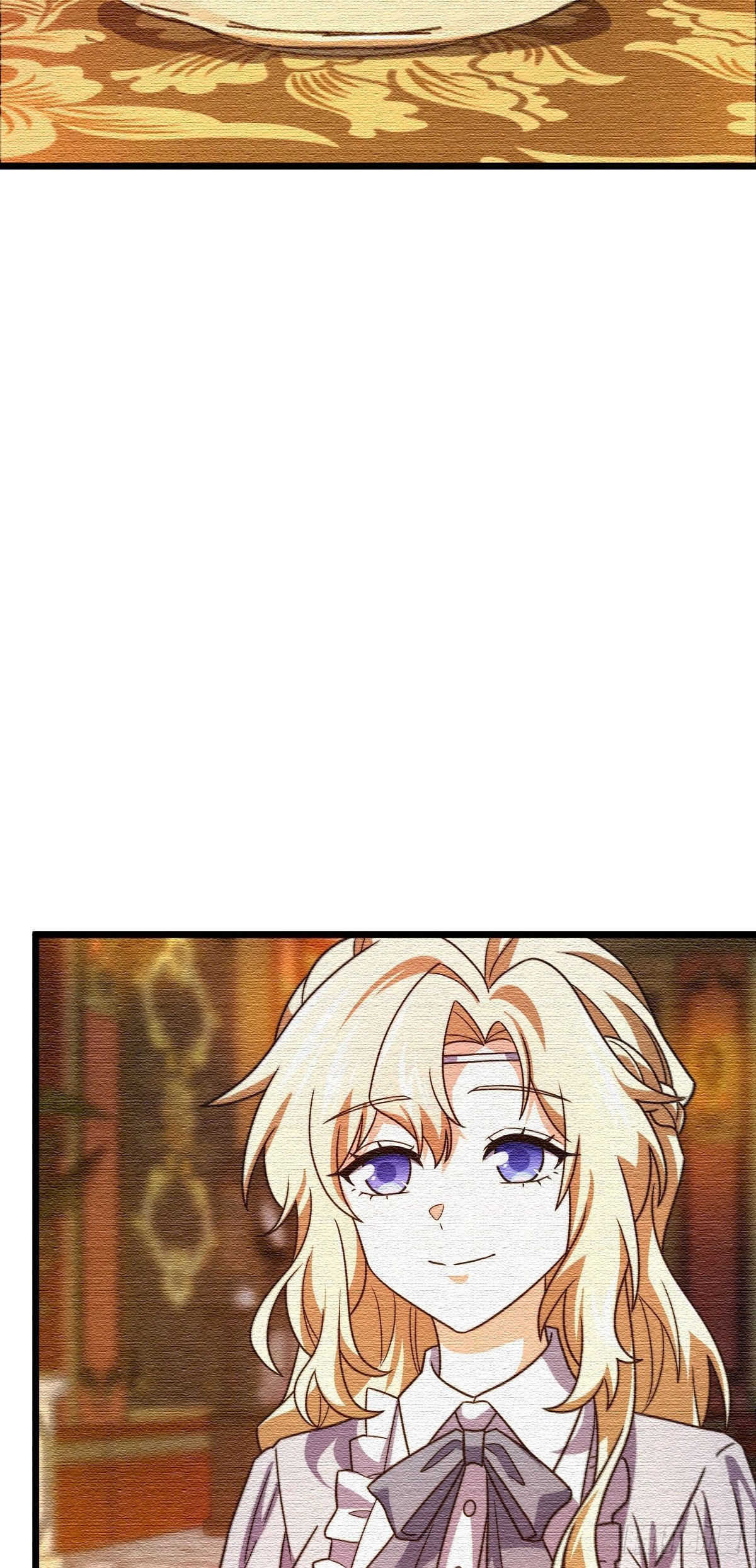 Đại Vương Tha Mạng Chapter 944 - 38