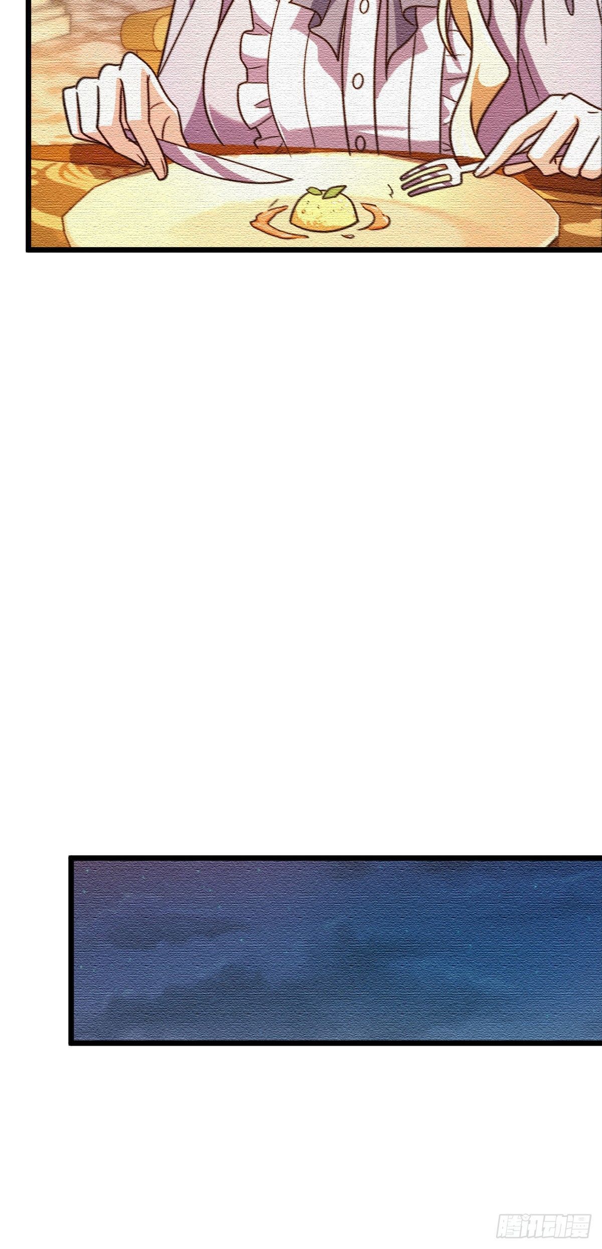 Đại Vương Tha Mạng Chapter 944 - 39