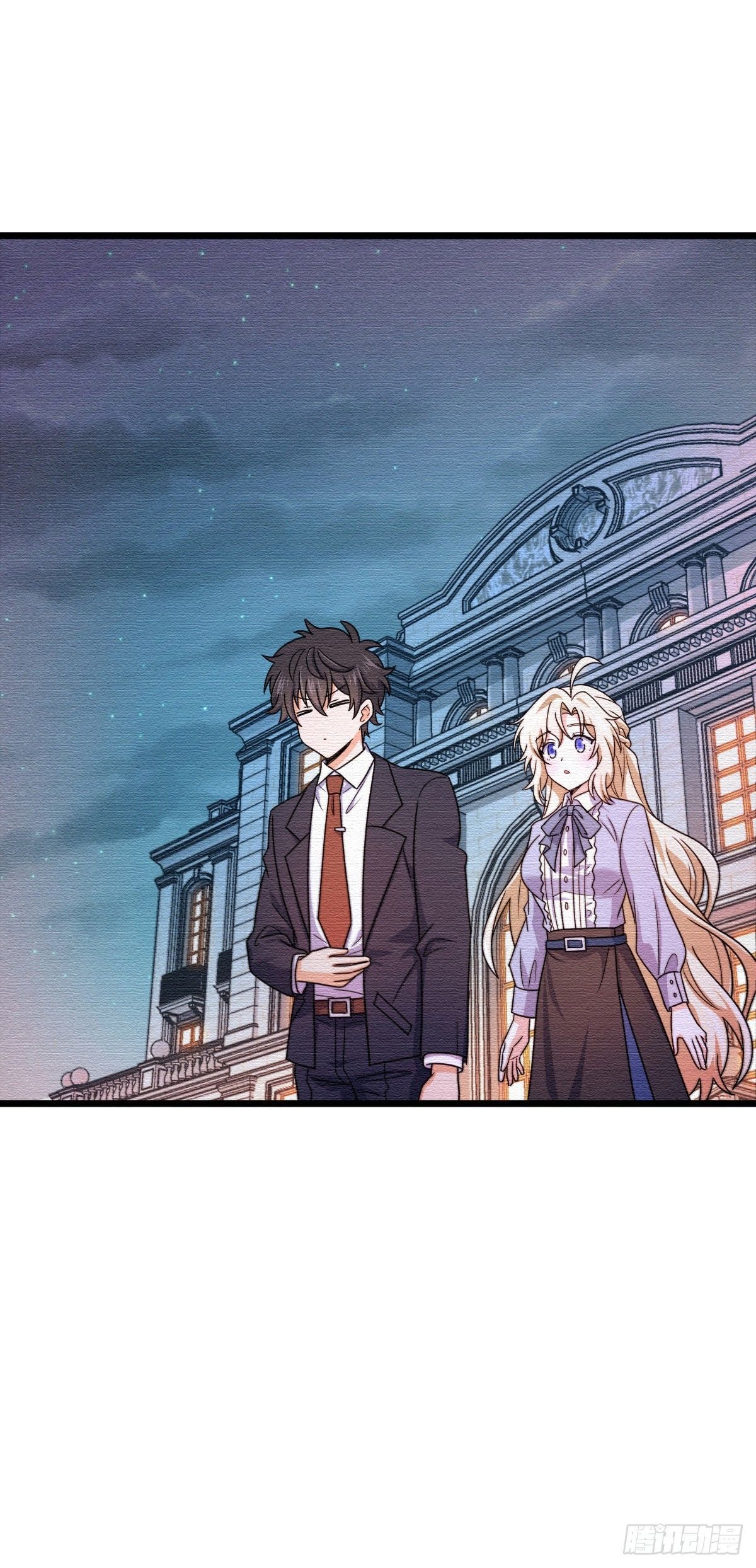 Đại Vương Tha Mạng Chapter 944 - 40