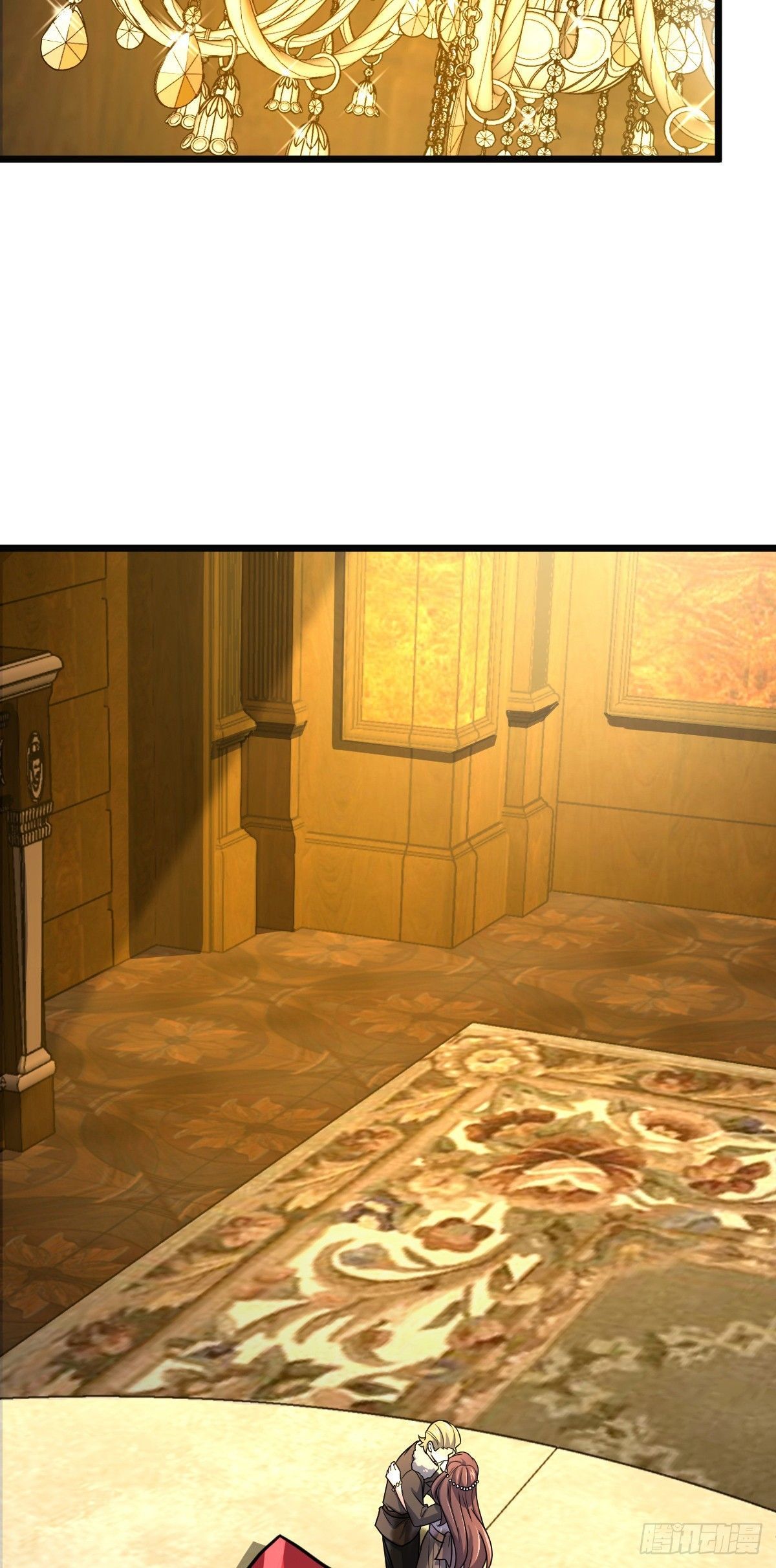 Đại Vương Tha Mạng Chapter 944 - 5