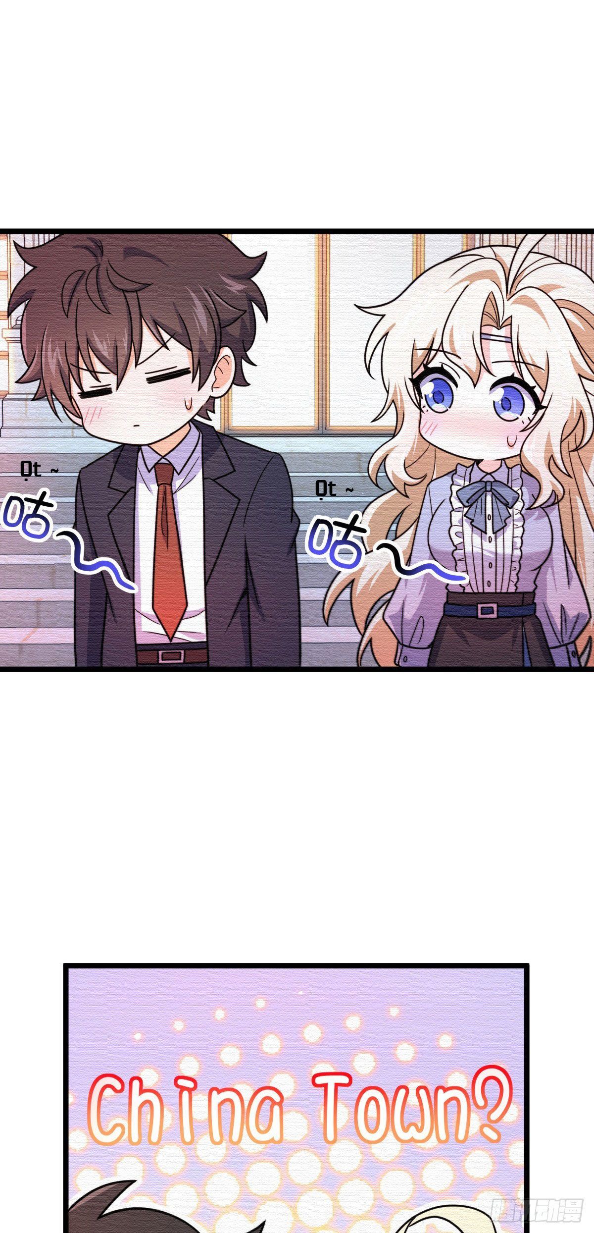 Đại Vương Tha Mạng Chapter 944 - 41