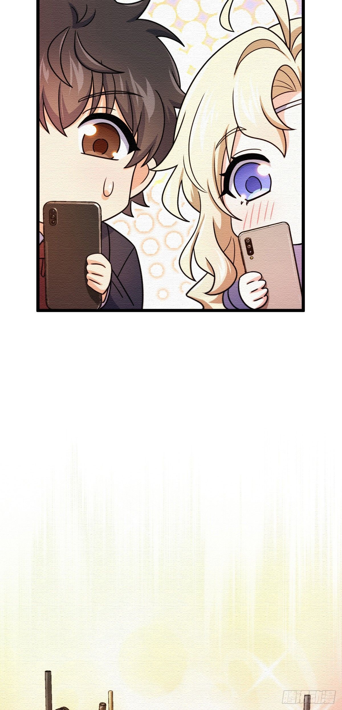 Đại Vương Tha Mạng Chapter 944 - 42