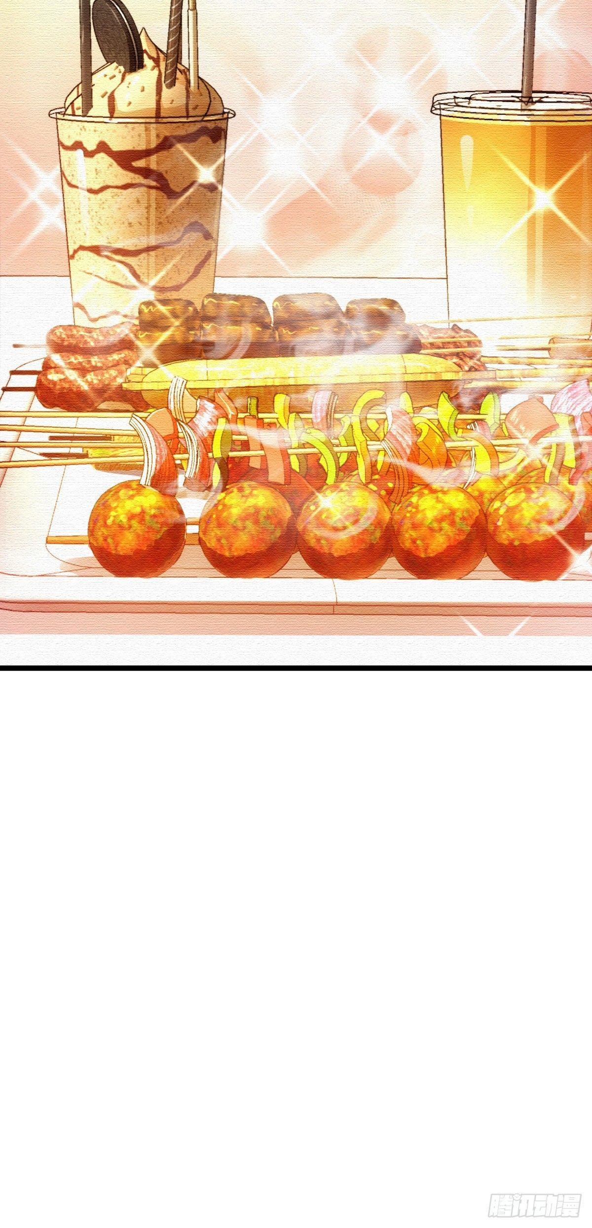 Đại Vương Tha Mạng Chapter 944 - 43