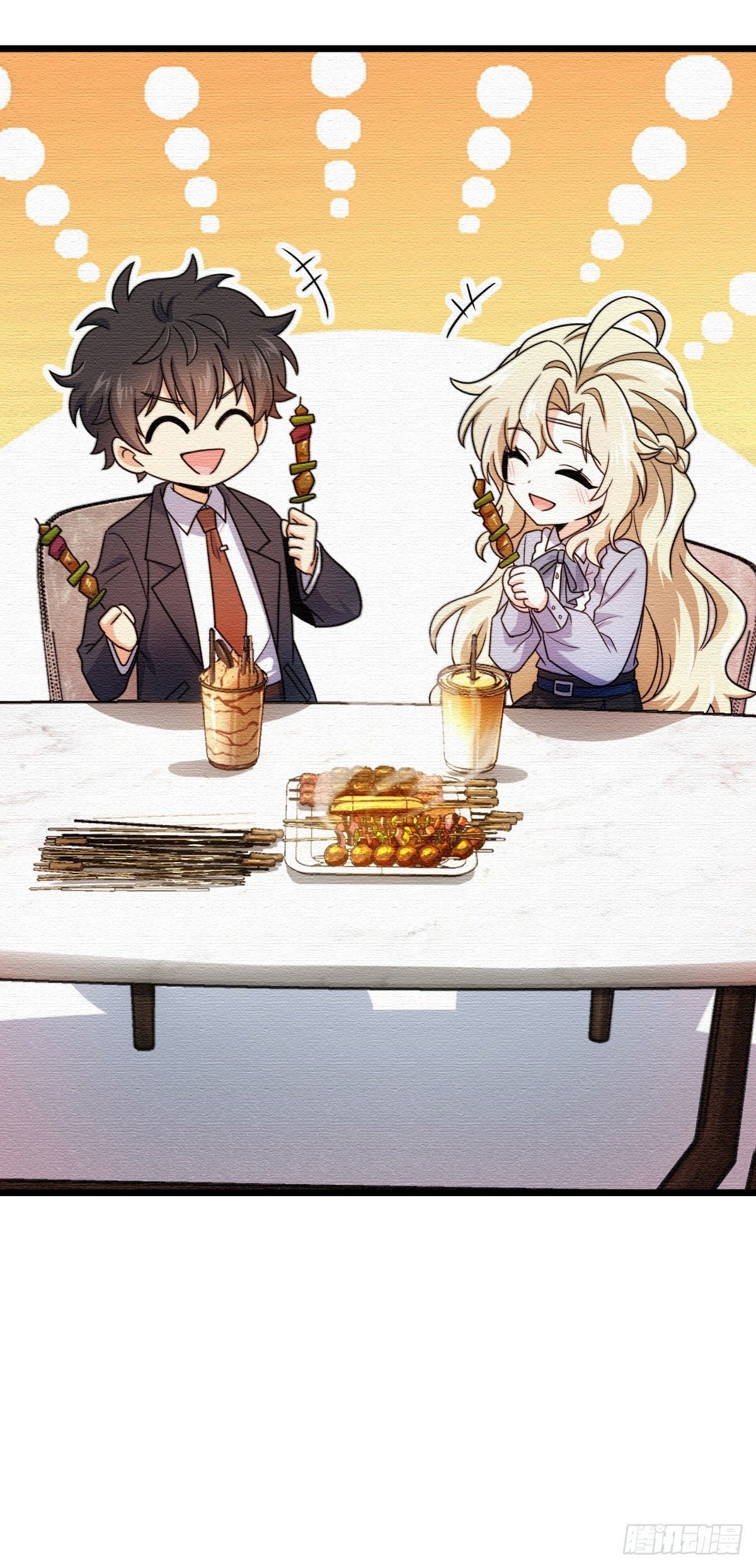 Đại Vương Tha Mạng Chapter 944 - 44