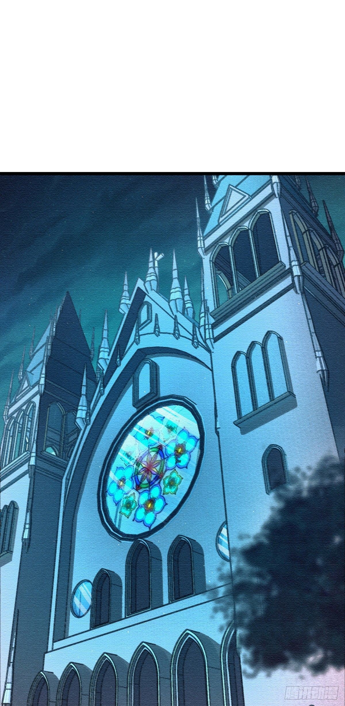 Đại Vương Tha Mạng Chapter 944 - 45