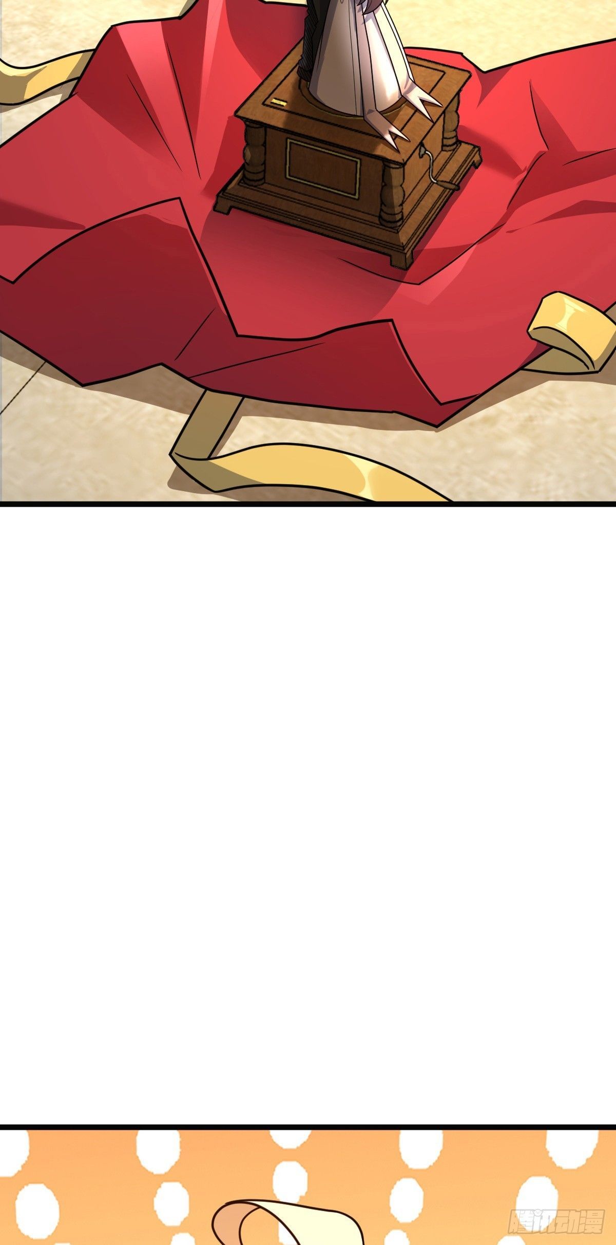 Đại Vương Tha Mạng Chapter 944 - 6