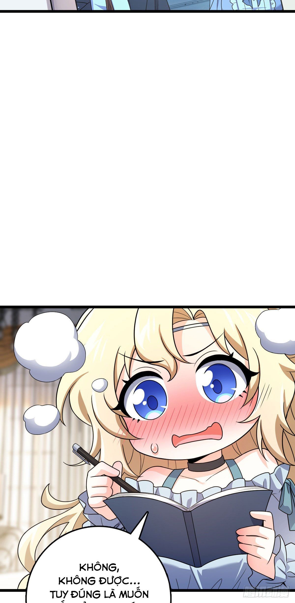 Đại Vương Tha Mạng Chapter 944 - 57