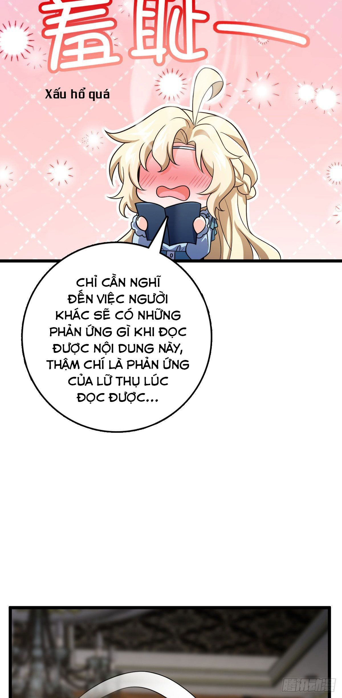 Đại Vương Tha Mạng Chapter 944 - 59