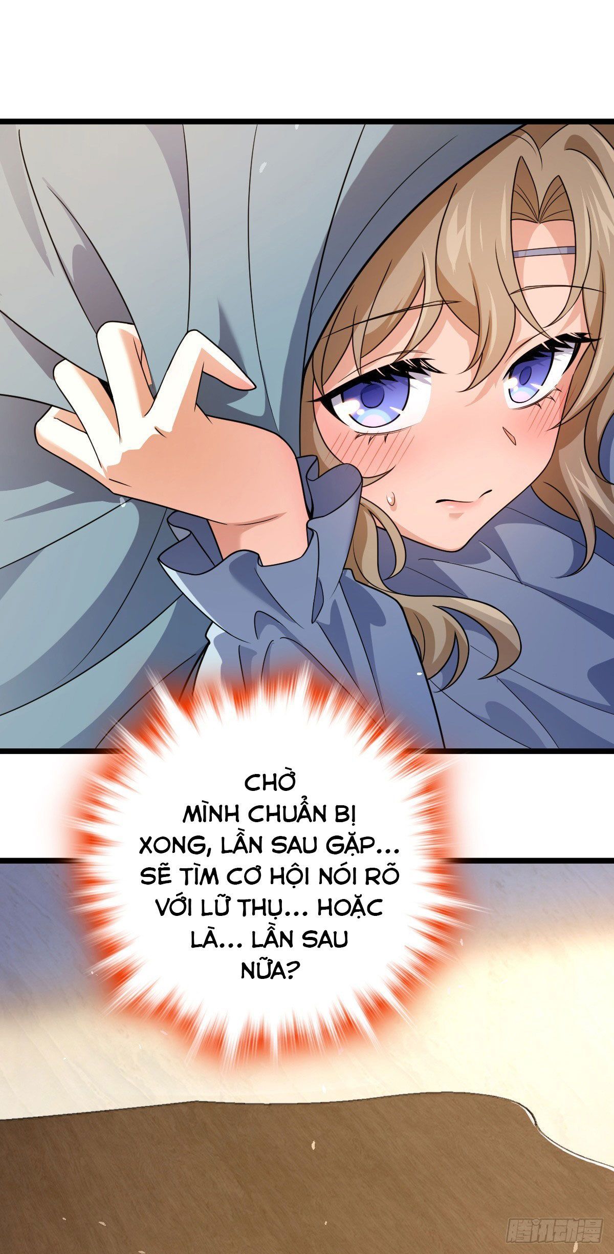 Đại Vương Tha Mạng Chapter 944 - 62