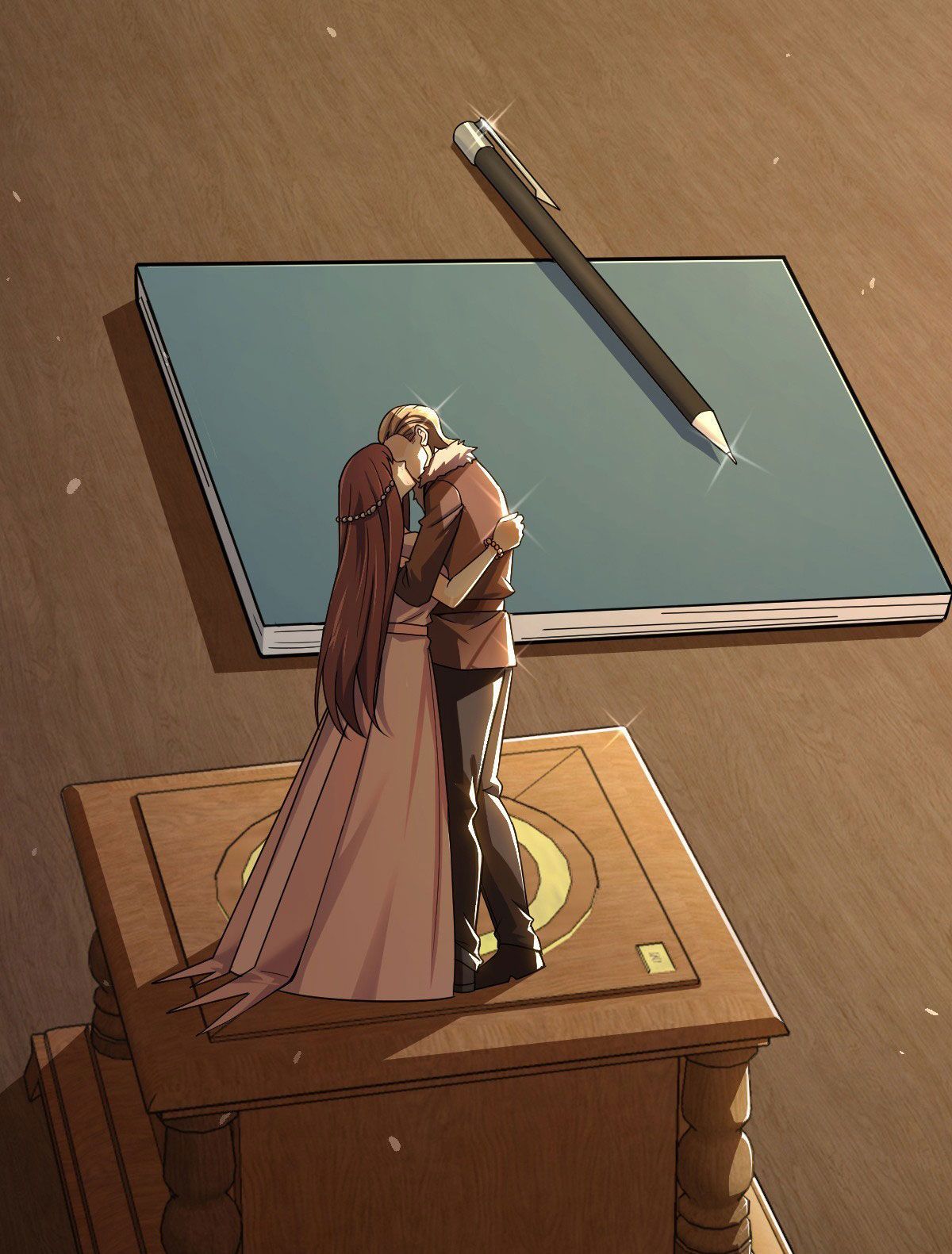 Đại Vương Tha Mạng Chapter 944 - 63