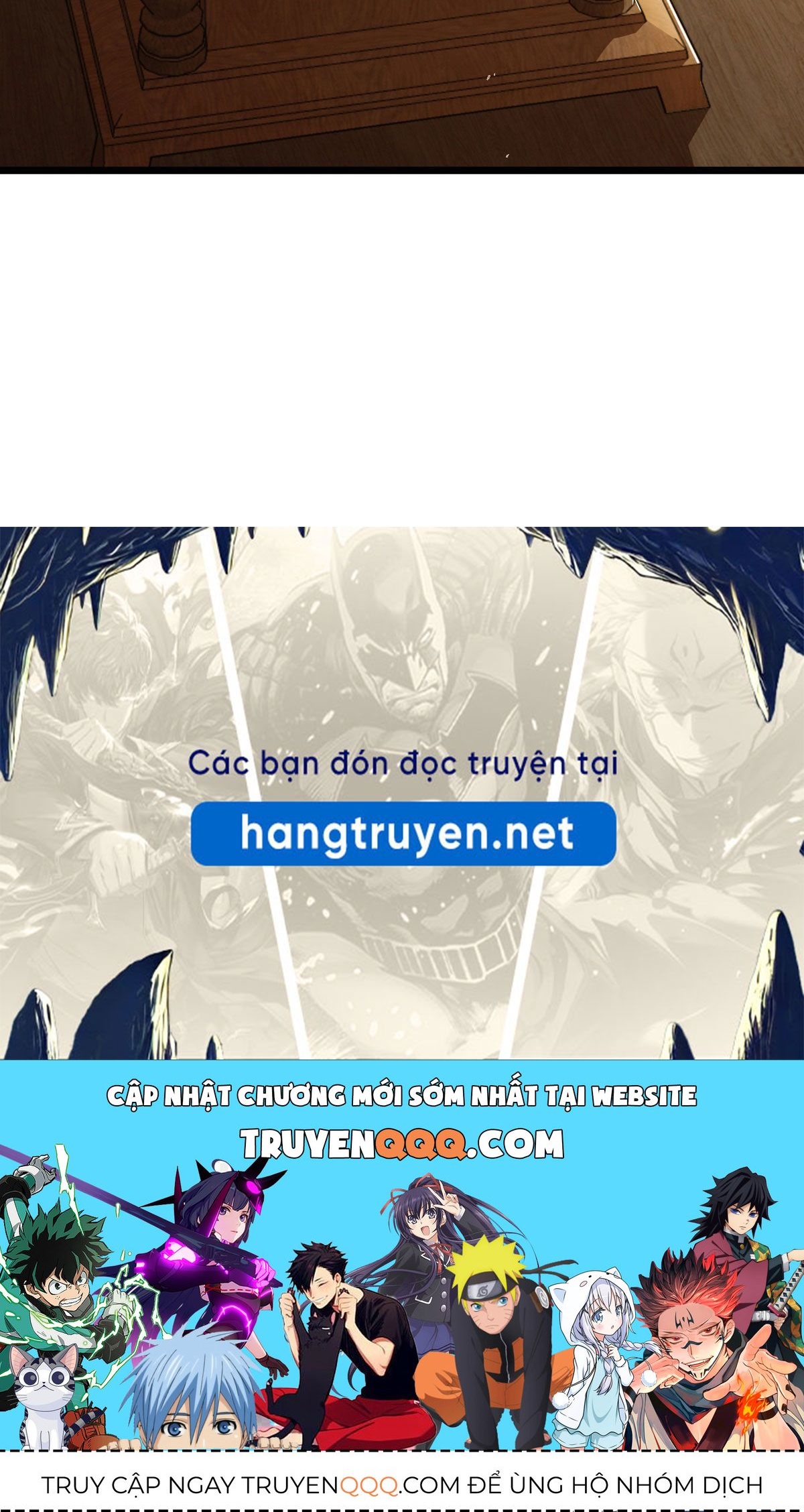Đại Vương Tha Mạng Chapter 944 - 64