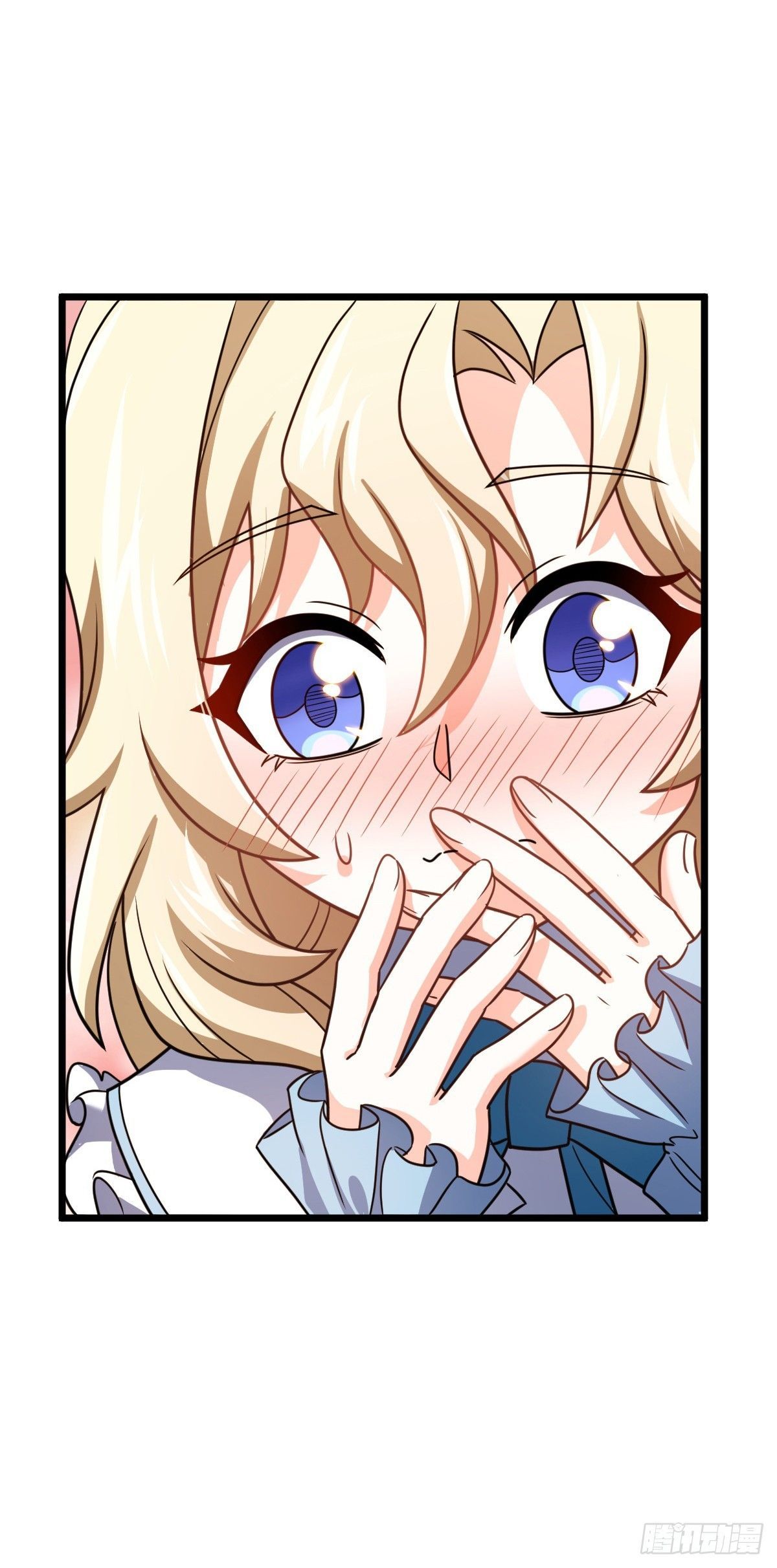 Đại Vương Tha Mạng Chapter 944 - 8