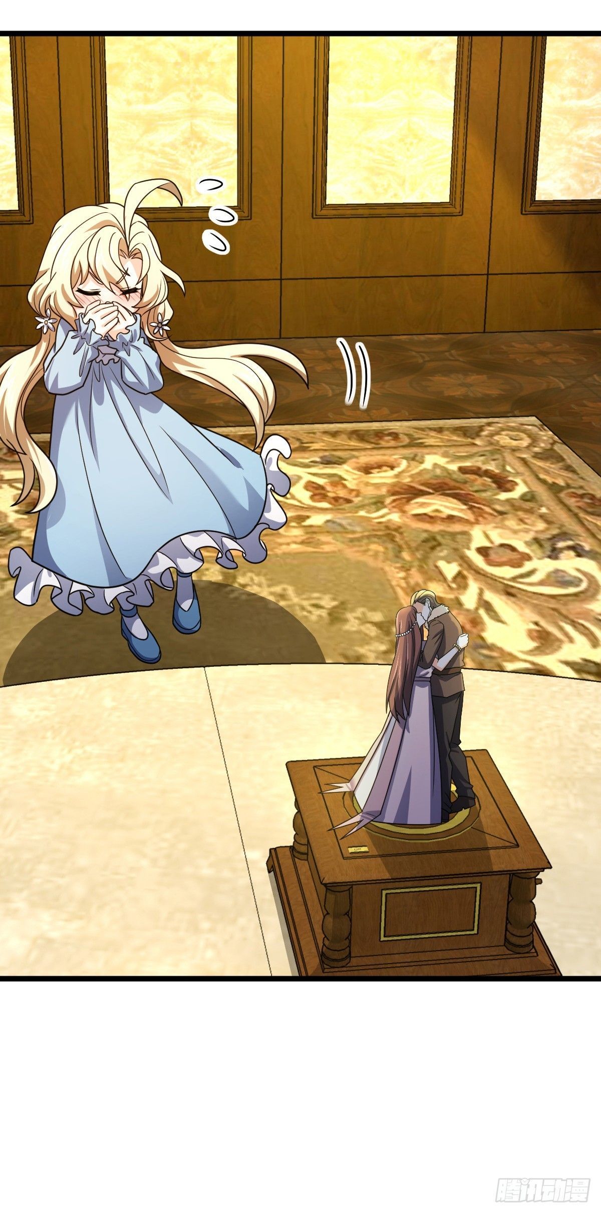 Đại Vương Tha Mạng Chapter 944 - 9