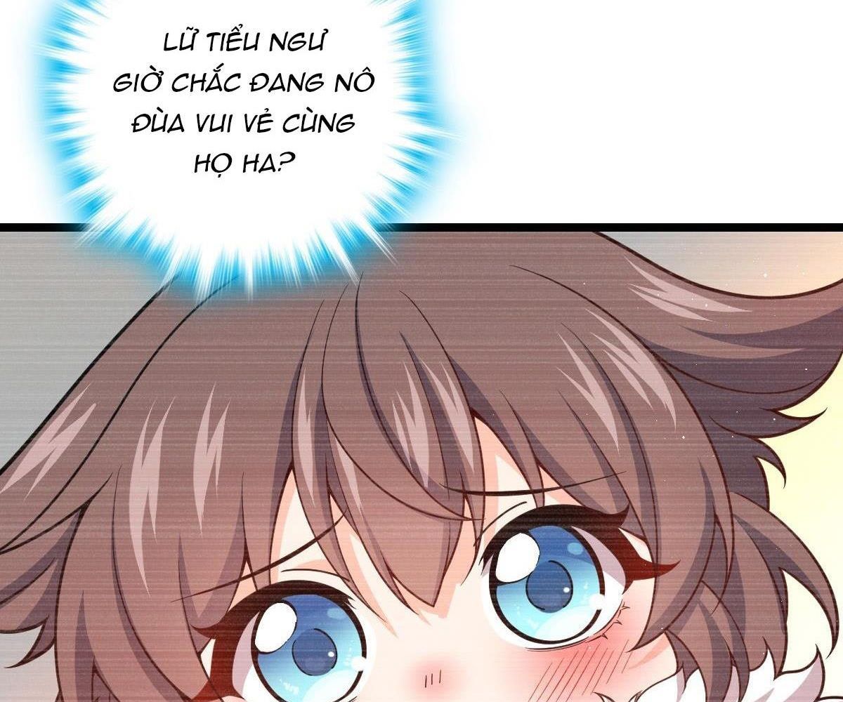 Đại Vương Tha Mạng Chapter 945 - 11