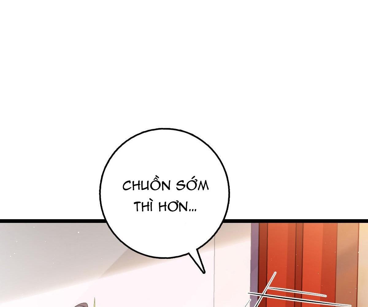 Đại Vương Tha Mạng Chapter 945 - 101